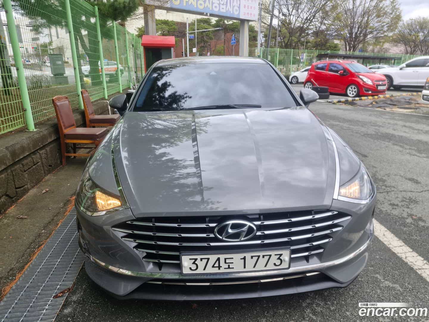 Sonata Hyundai 2021.3-OUTER-003