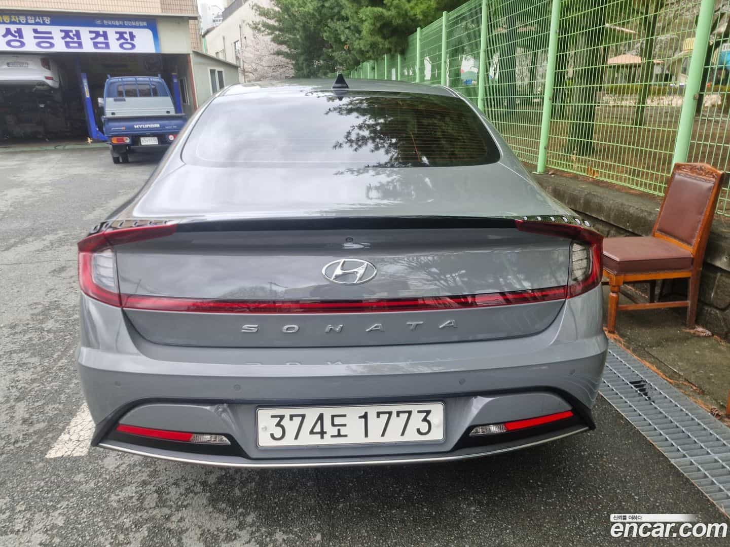 Sonata Hyundai 2021.3-OUTER-004