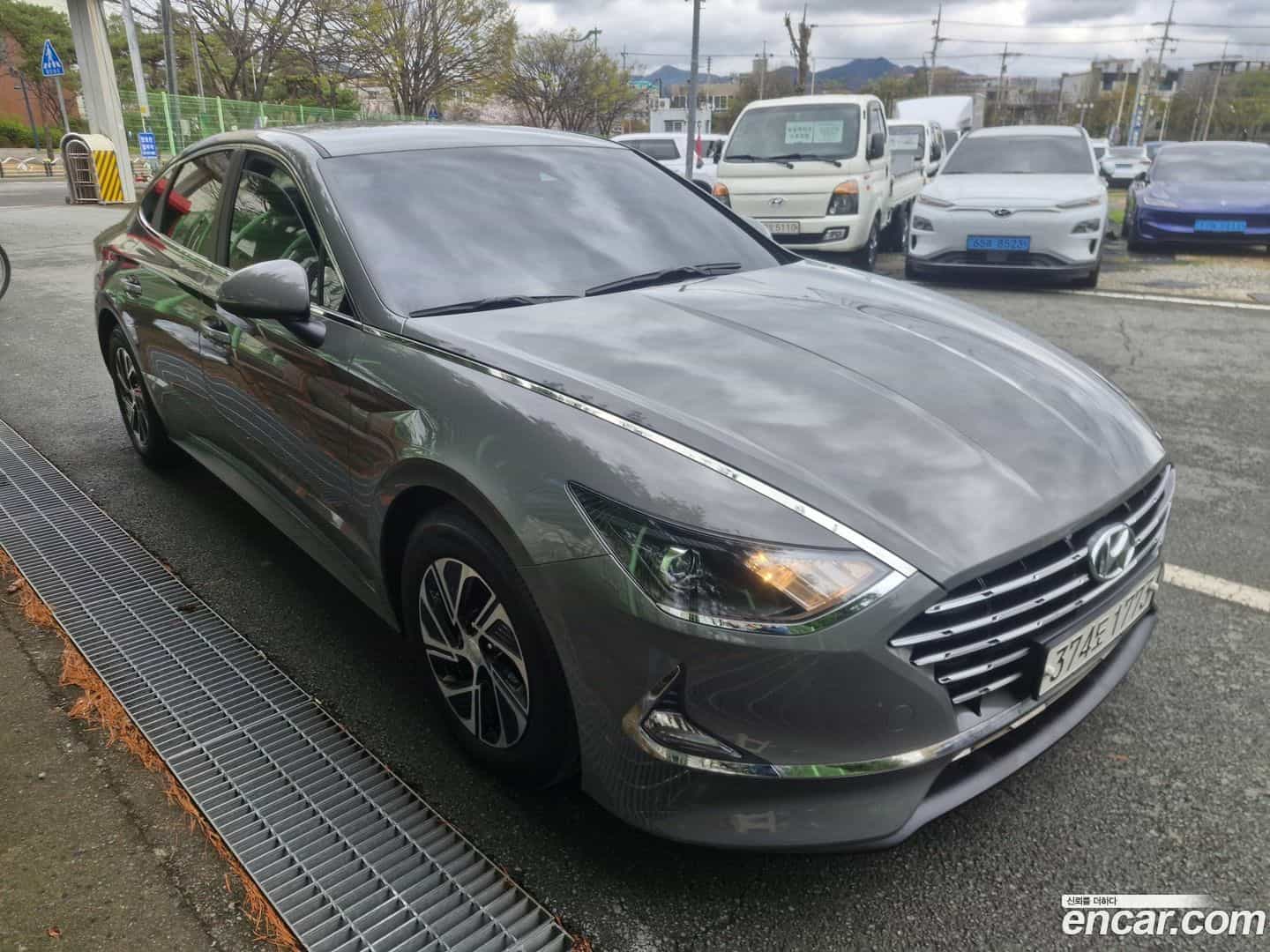 Sonata Hyundai 2021.3-OUTER-006