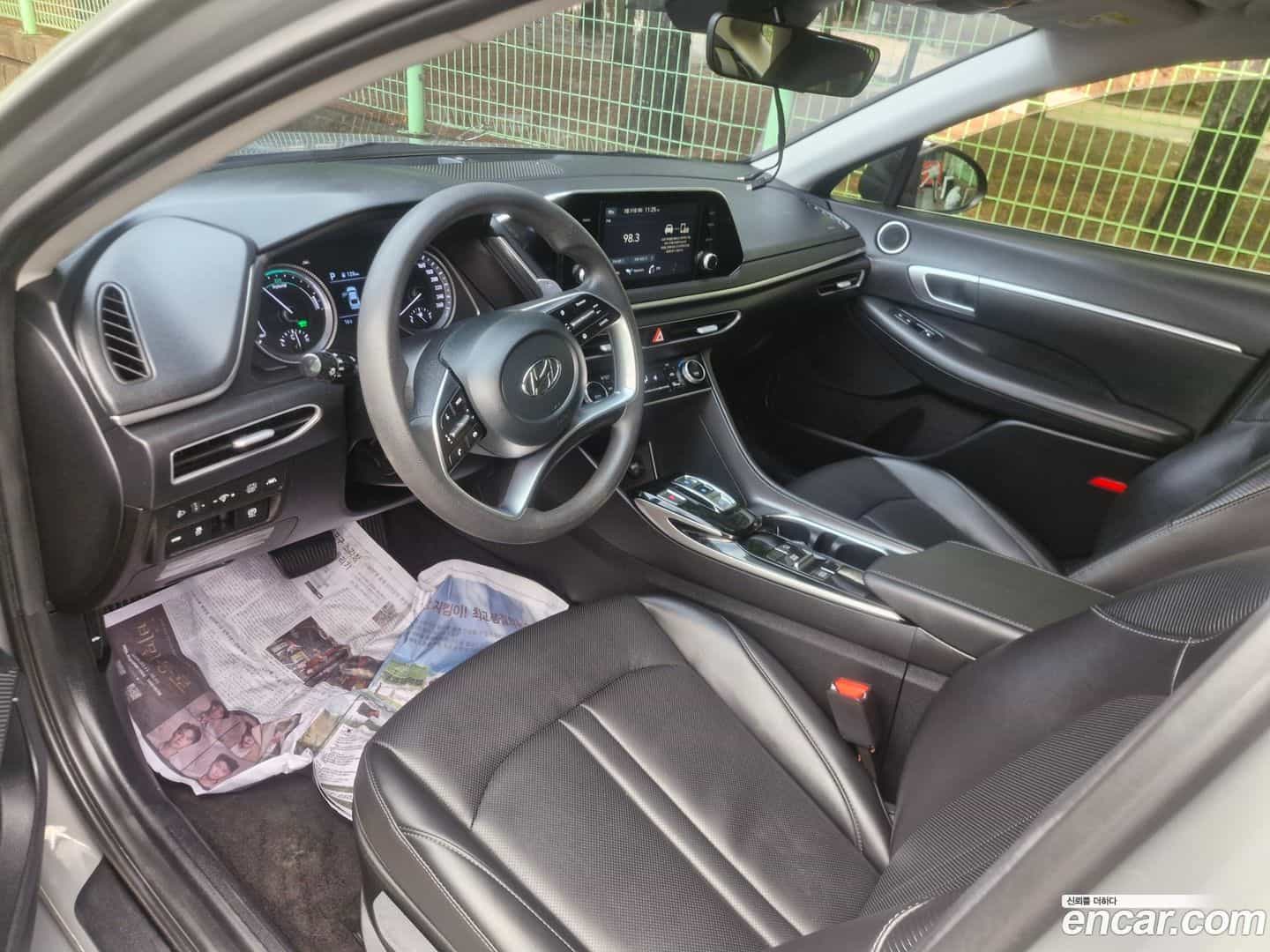 Sonata Hyundai 2021.3-INNER-009