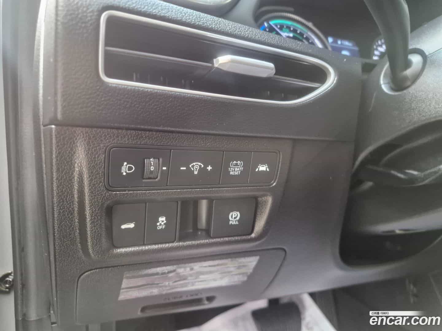 Sonata Hyundai 2021.3-INNER-010