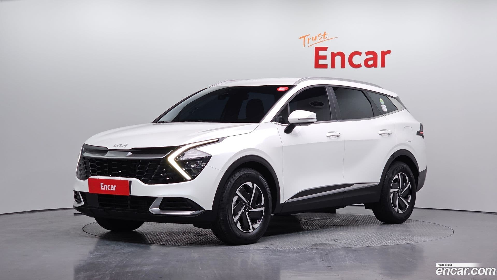 Main__Slider__Photo:Sportage Kia 2023.7-0
