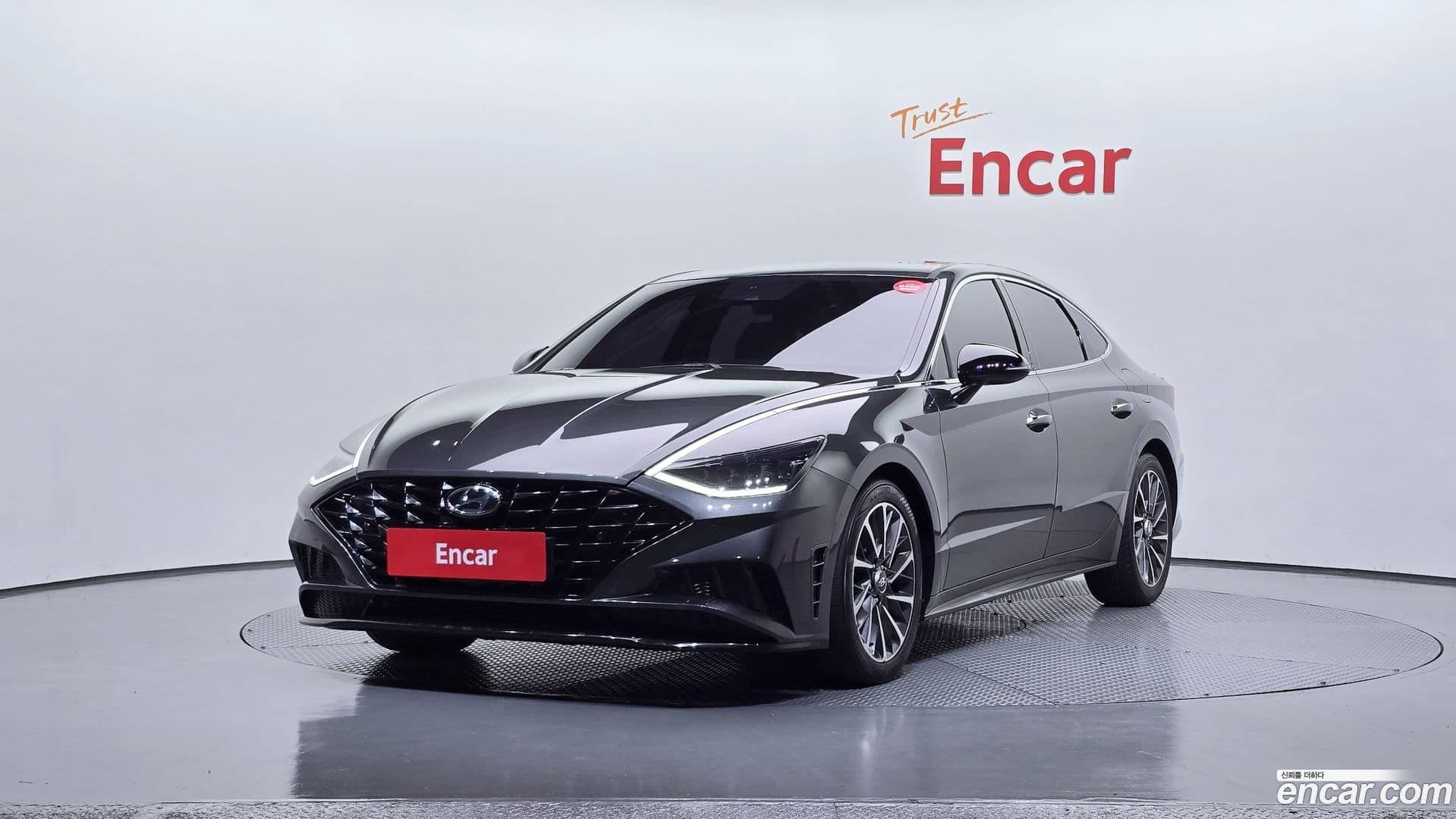 Main__Slider__Photo:Sonata Hyundai 2020.0-0