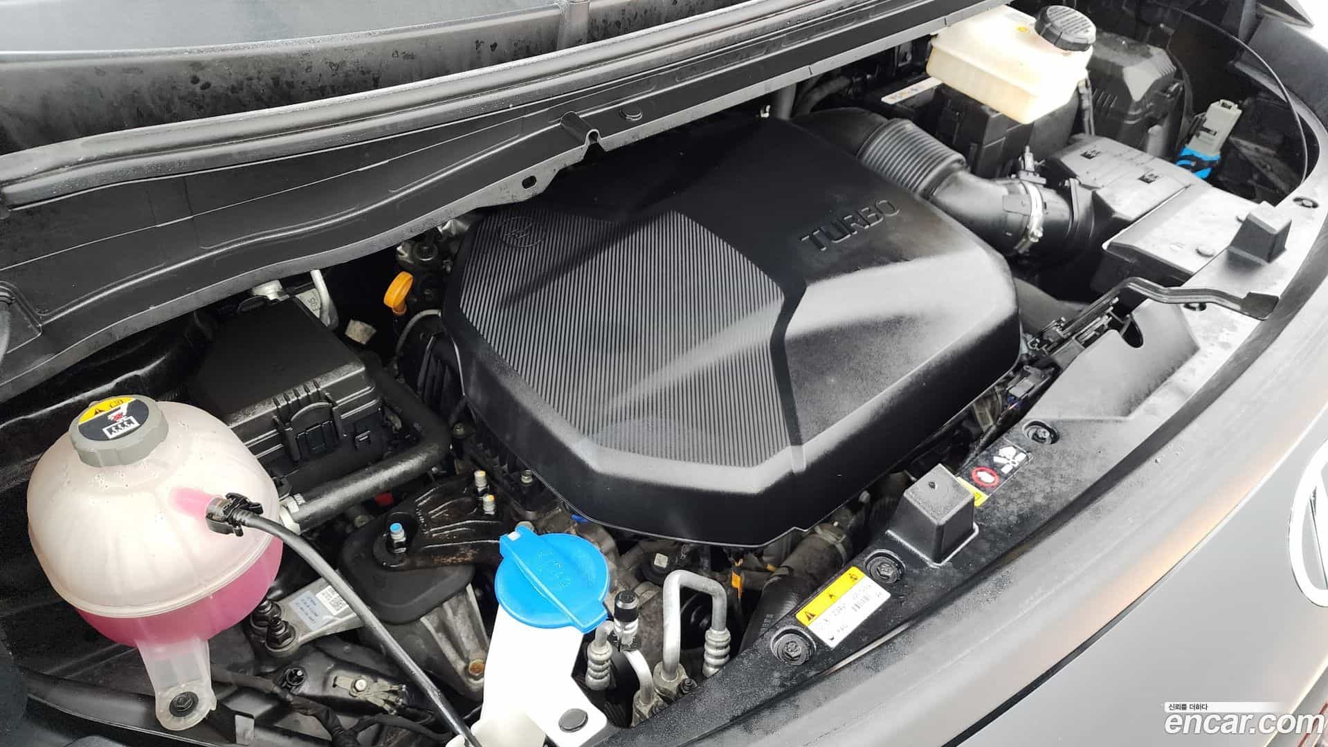 Staria Hyundai 2021.9-OUTER-006