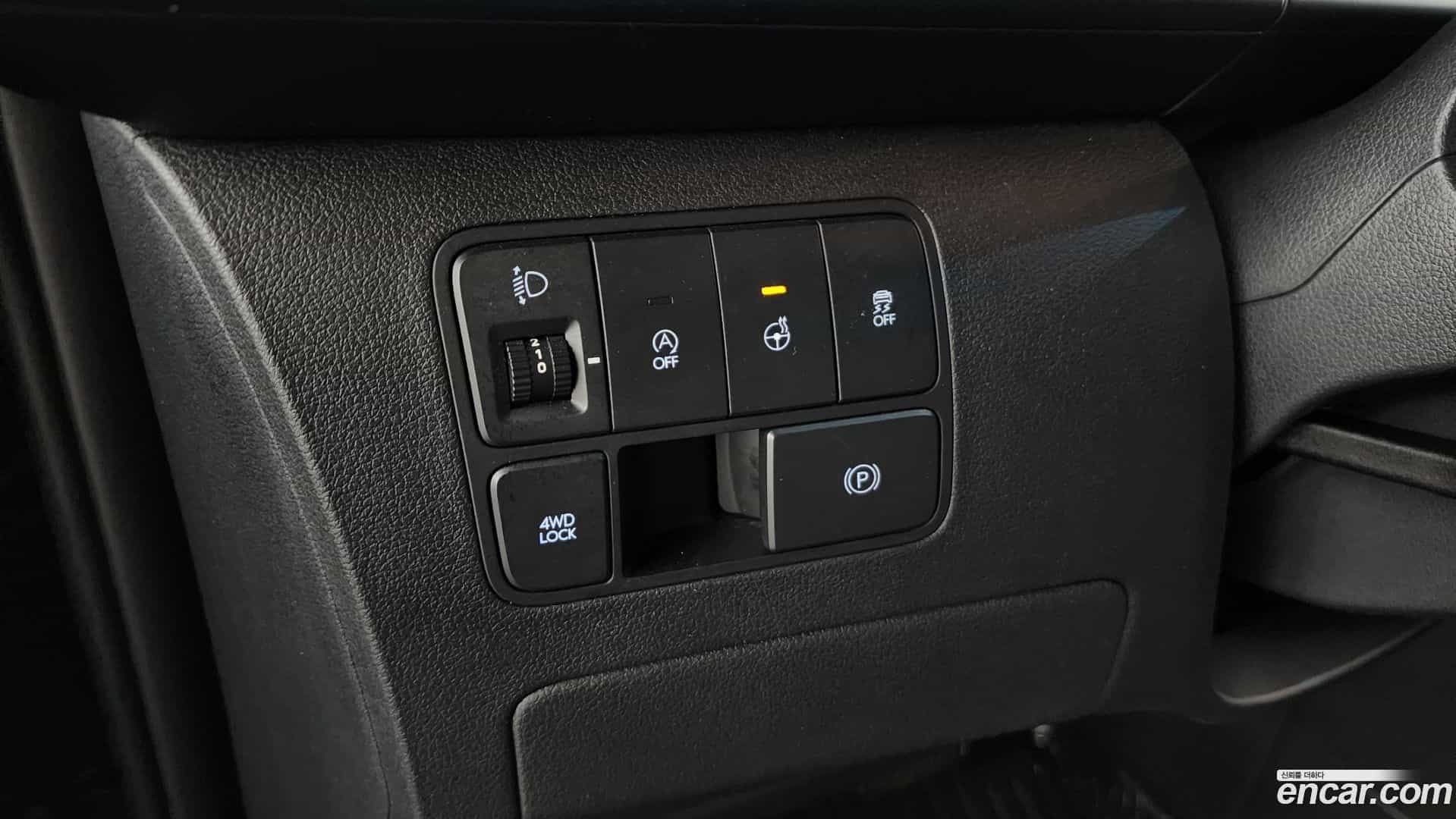 Staria Hyundai 2021.9-OPTION-018
