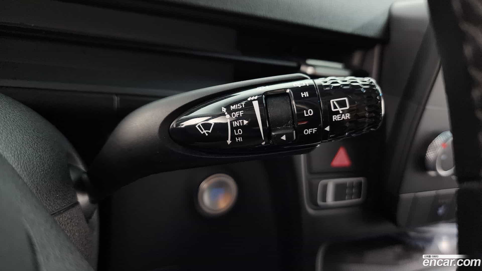 Staria Hyundai 2021.9-OPTION-020