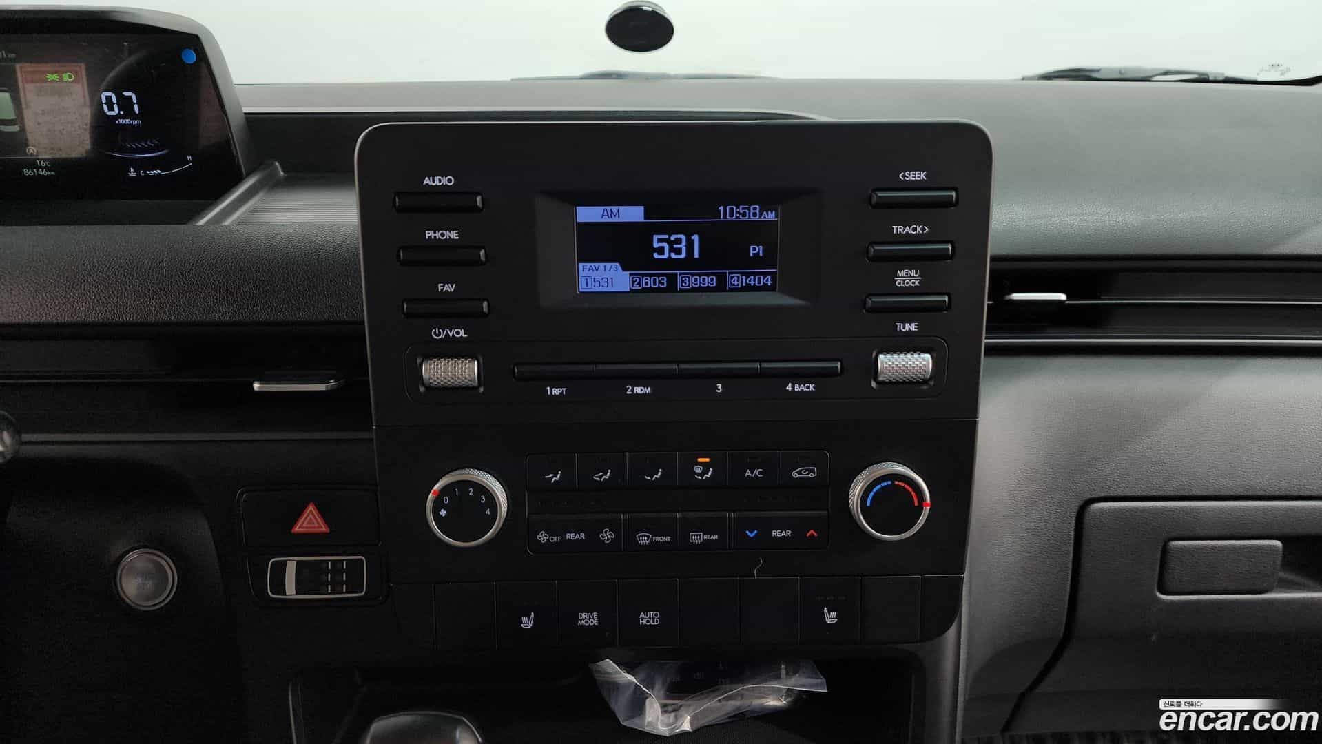 Staria Hyundai 2021.9-OPTION-021