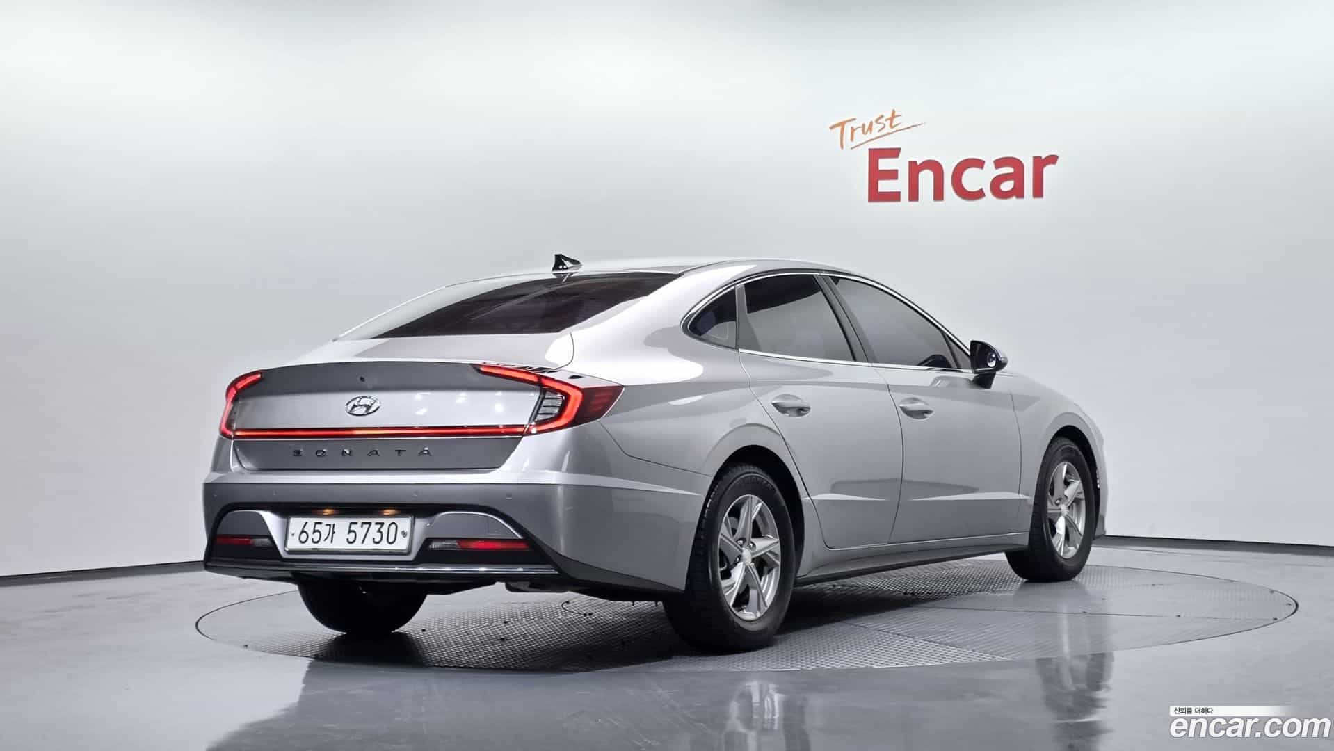 Sonata Hyundai 2019.3-OUTER-002