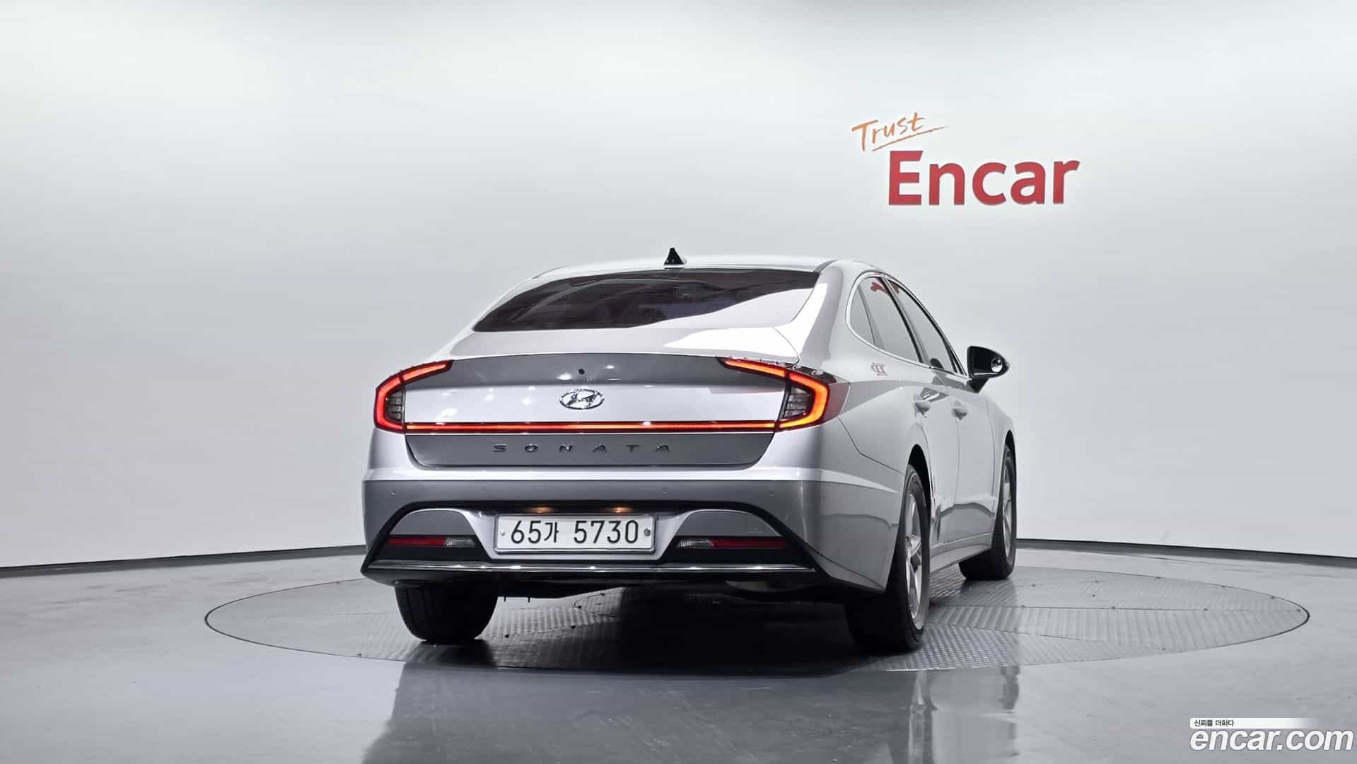 Sonata Hyundai 2019.3-OUTER-004