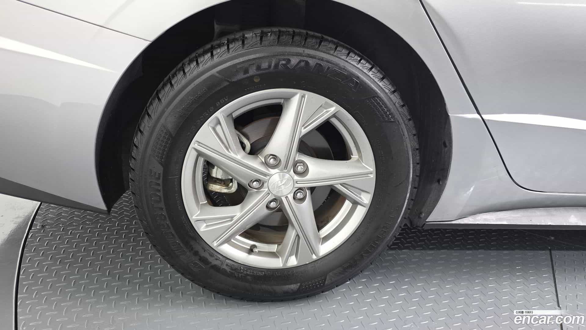 Sonata Hyundai 2019.3-OUTER-005