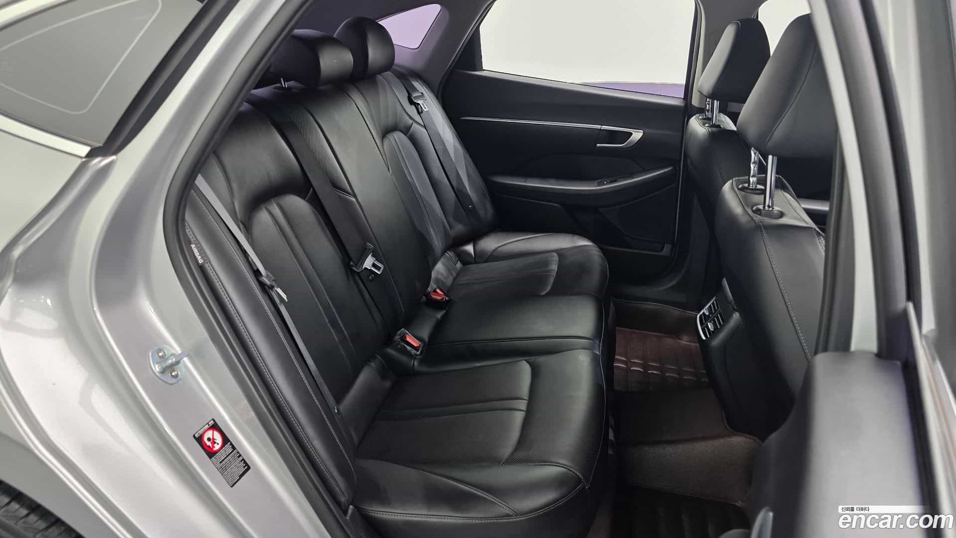 Sonata Hyundai 2019.3-OPTION-016