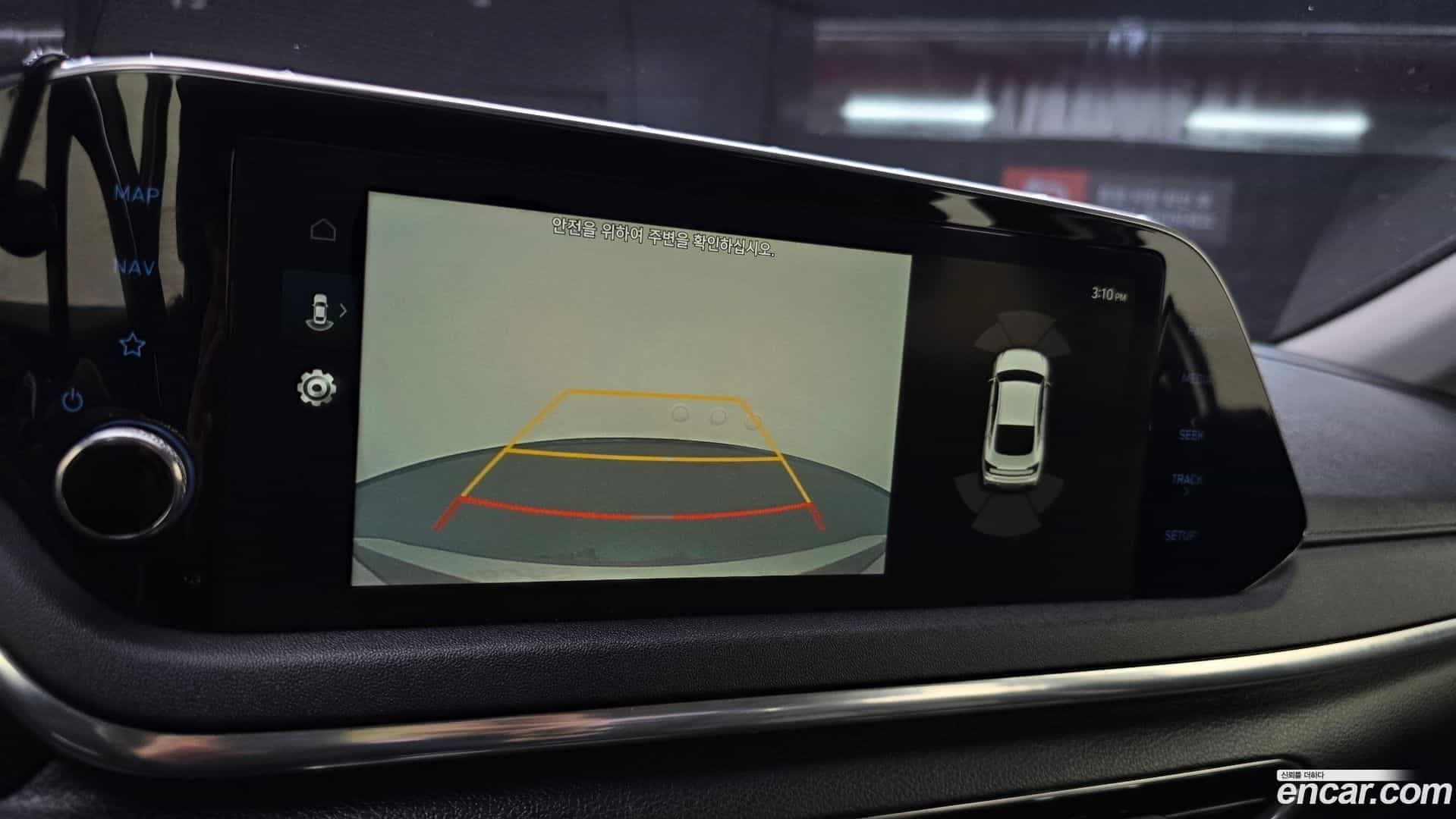 Sonata Hyundai 2019.3-OPTION-019