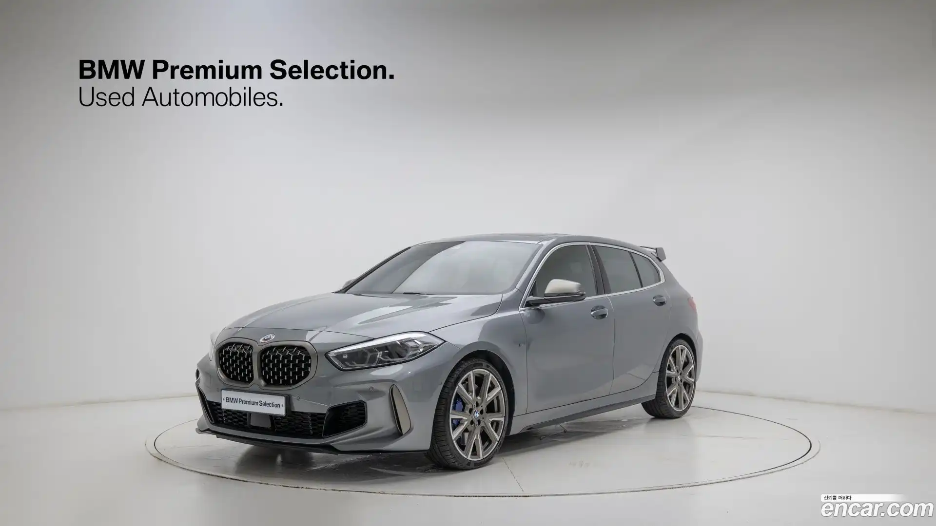 1-Series BMW 2022.4-OUTER-001
