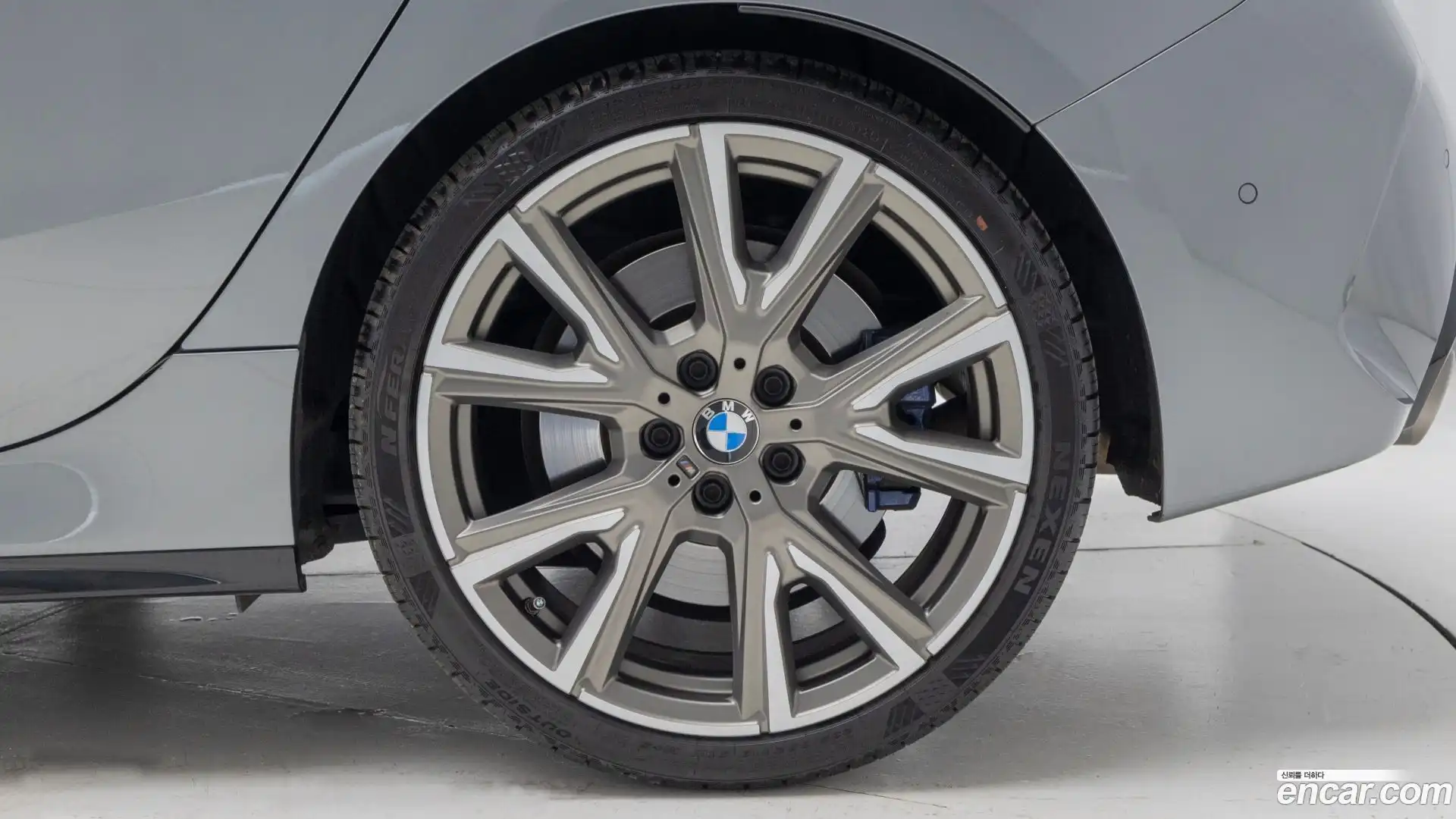 1-Series BMW 2022.4-OUTER-005