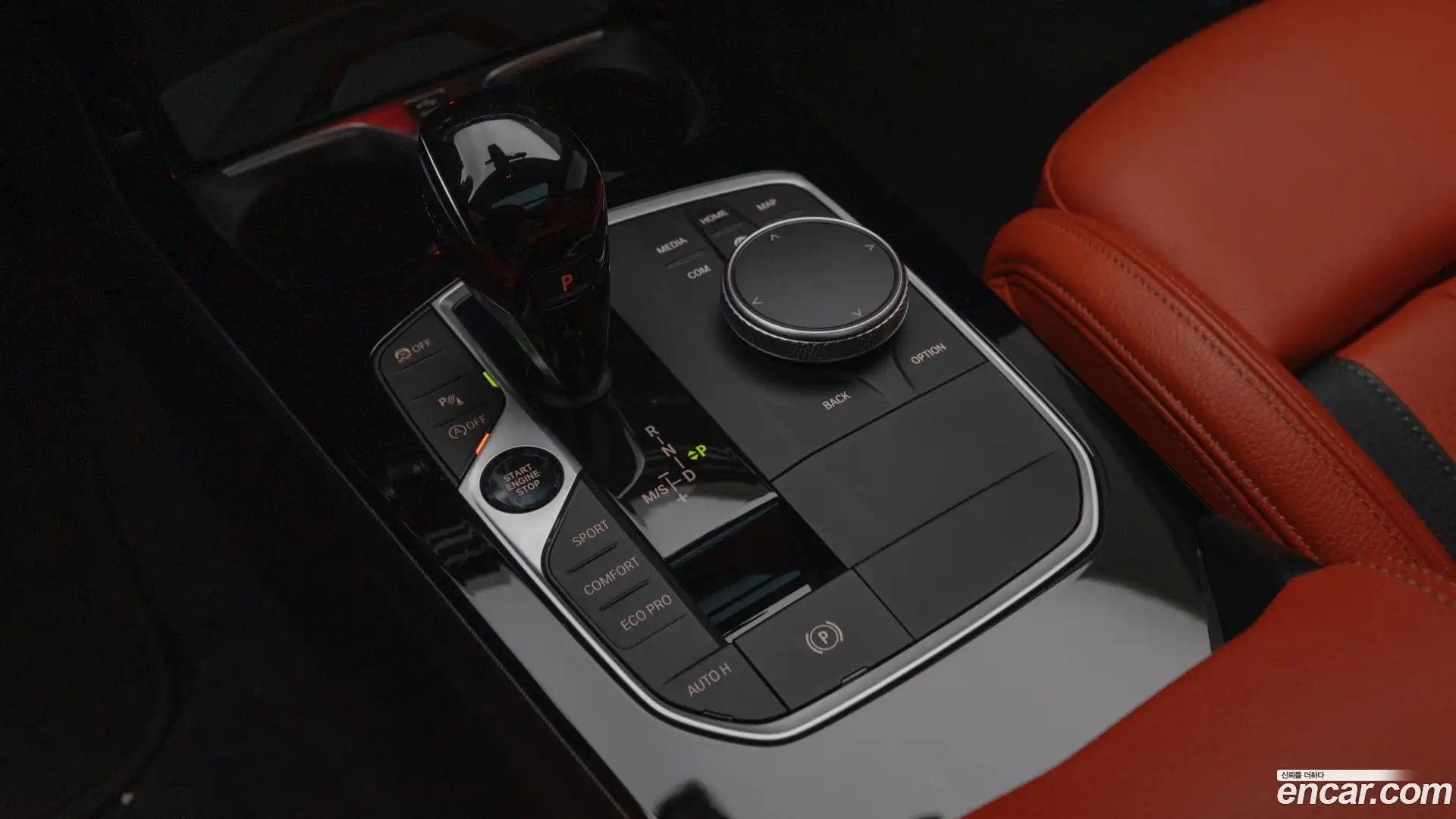 1-Series BMW 2022.4-INNER-009