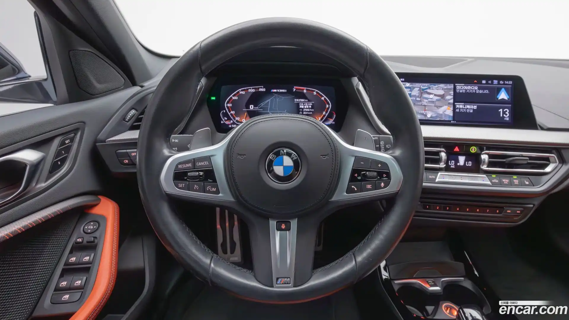 1-Series BMW 2022.4-OPTION-016