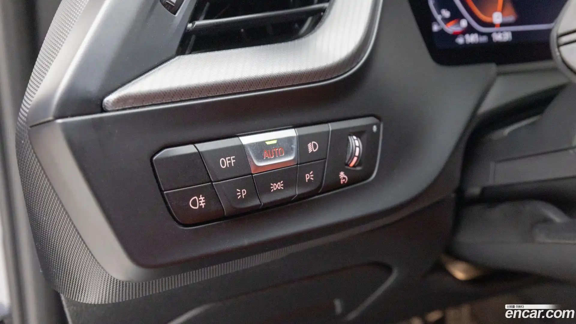 1-Series BMW 2022.4-OPTION-017