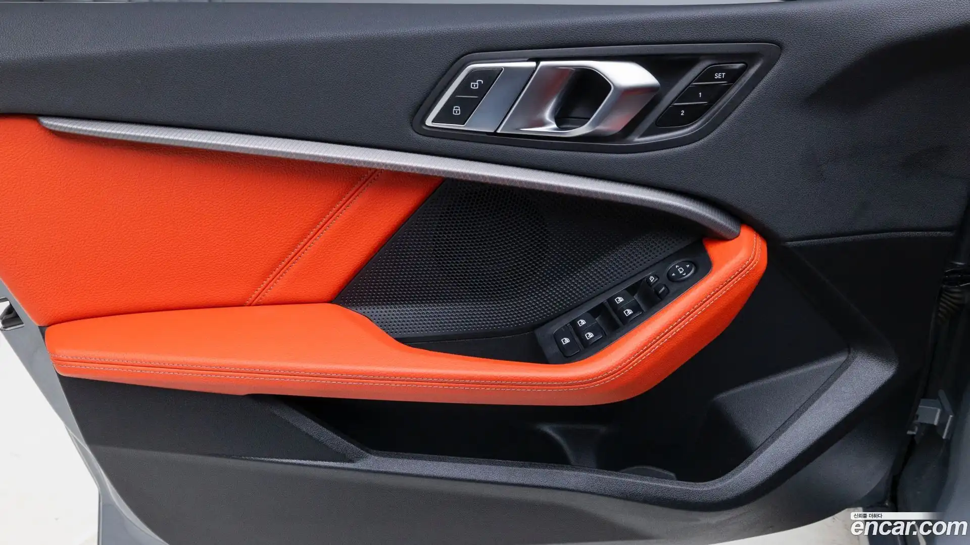 1-Series BMW 2022.4-OPTION-018