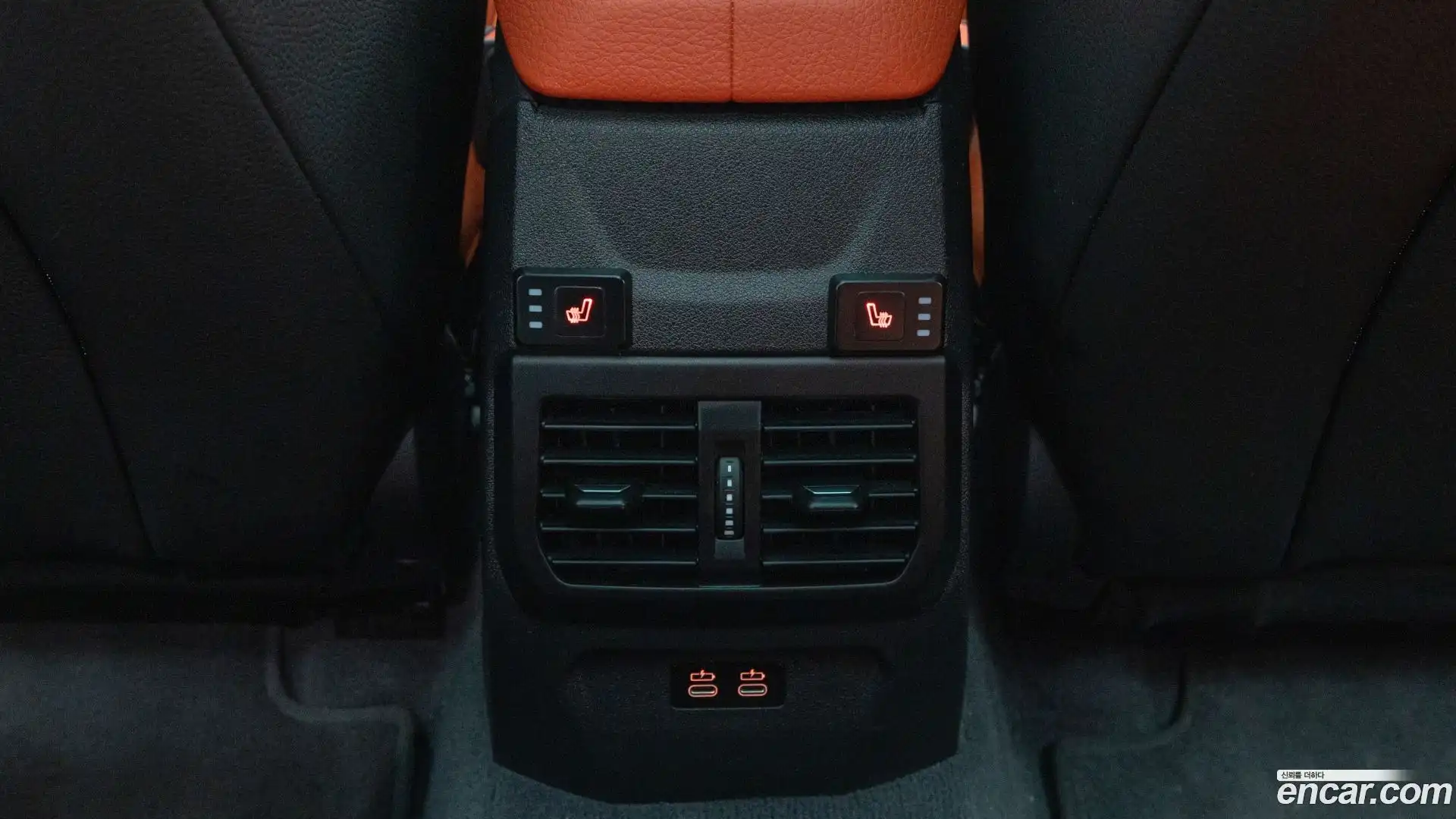 1-Series BMW 2022.4-OPTION-020