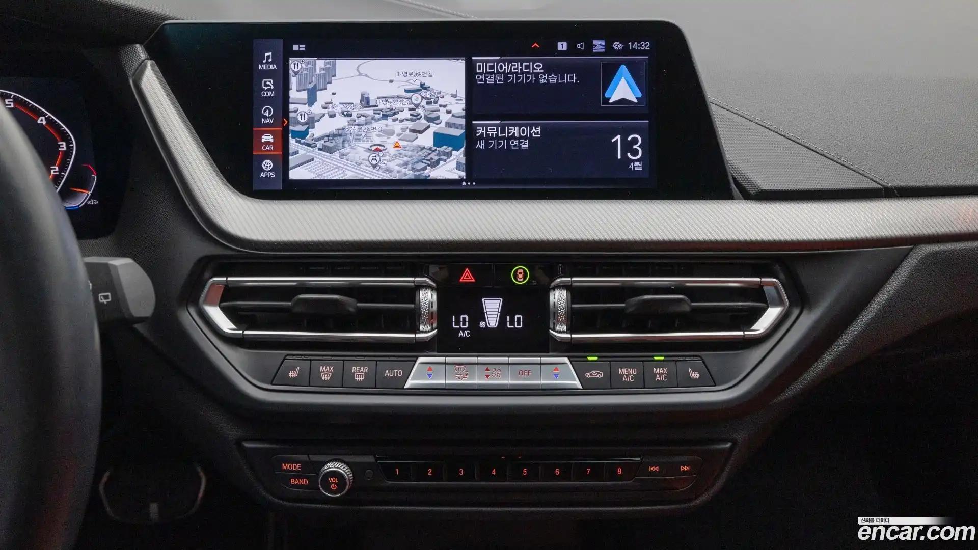 1-Series BMW 2022.4-OPTION-021