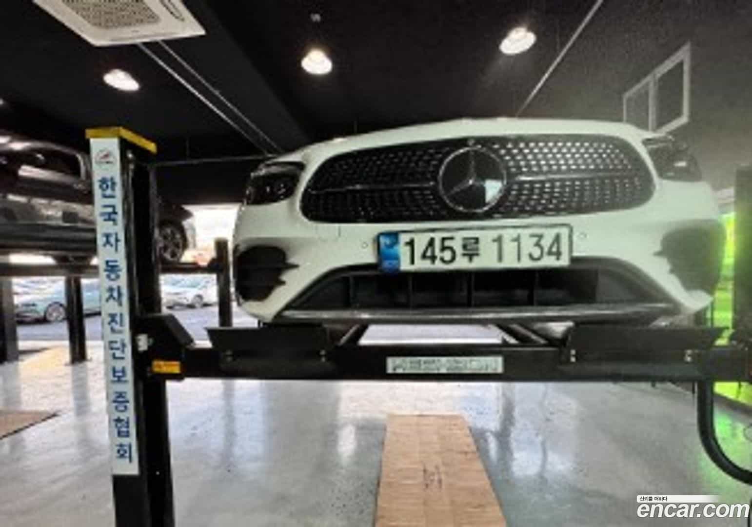 E-Class Mercedes-Benz 2021.7-OUTER-001