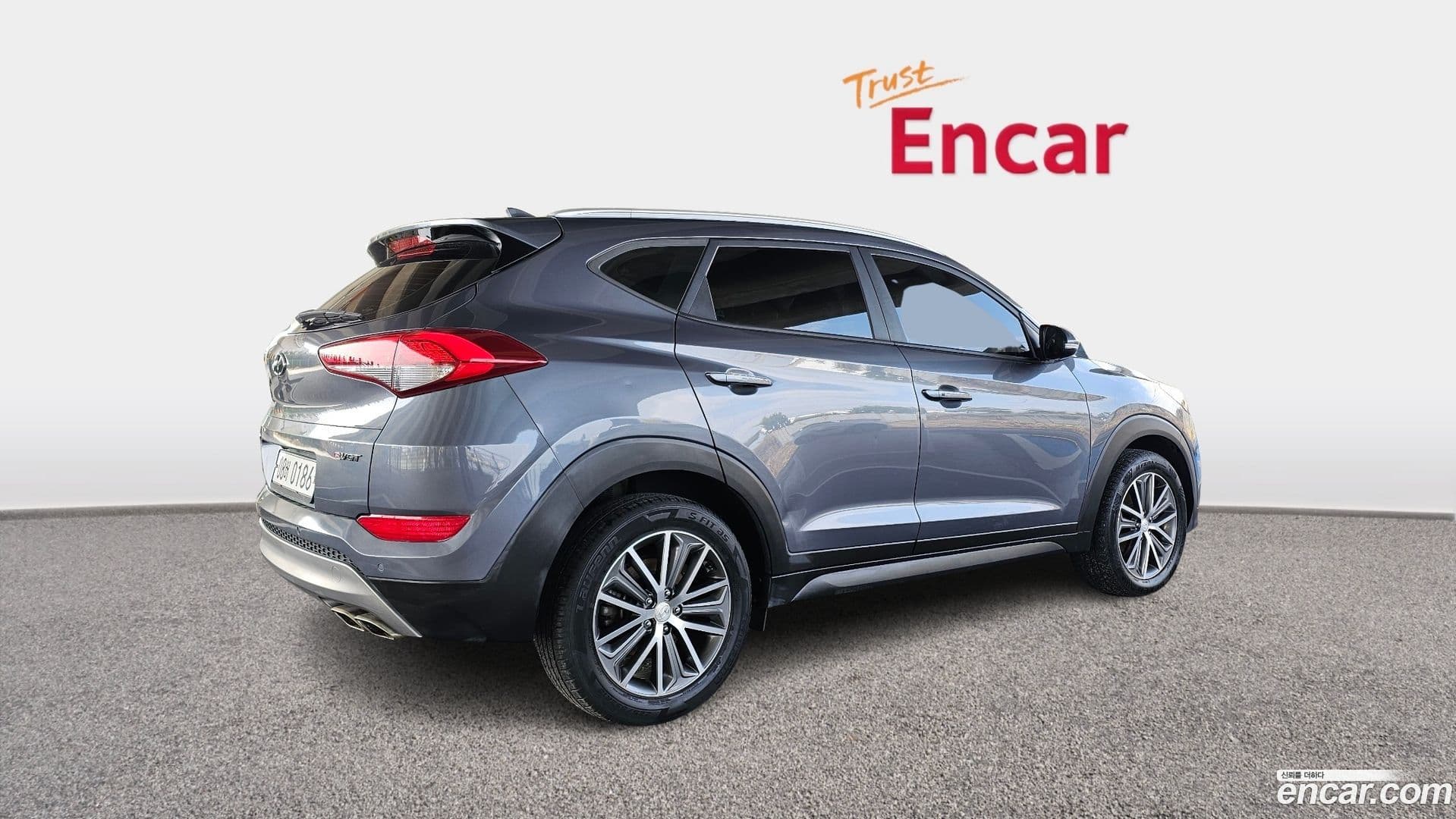 Main__Slider__Photo:Tucson Hyundai 2016.8-1