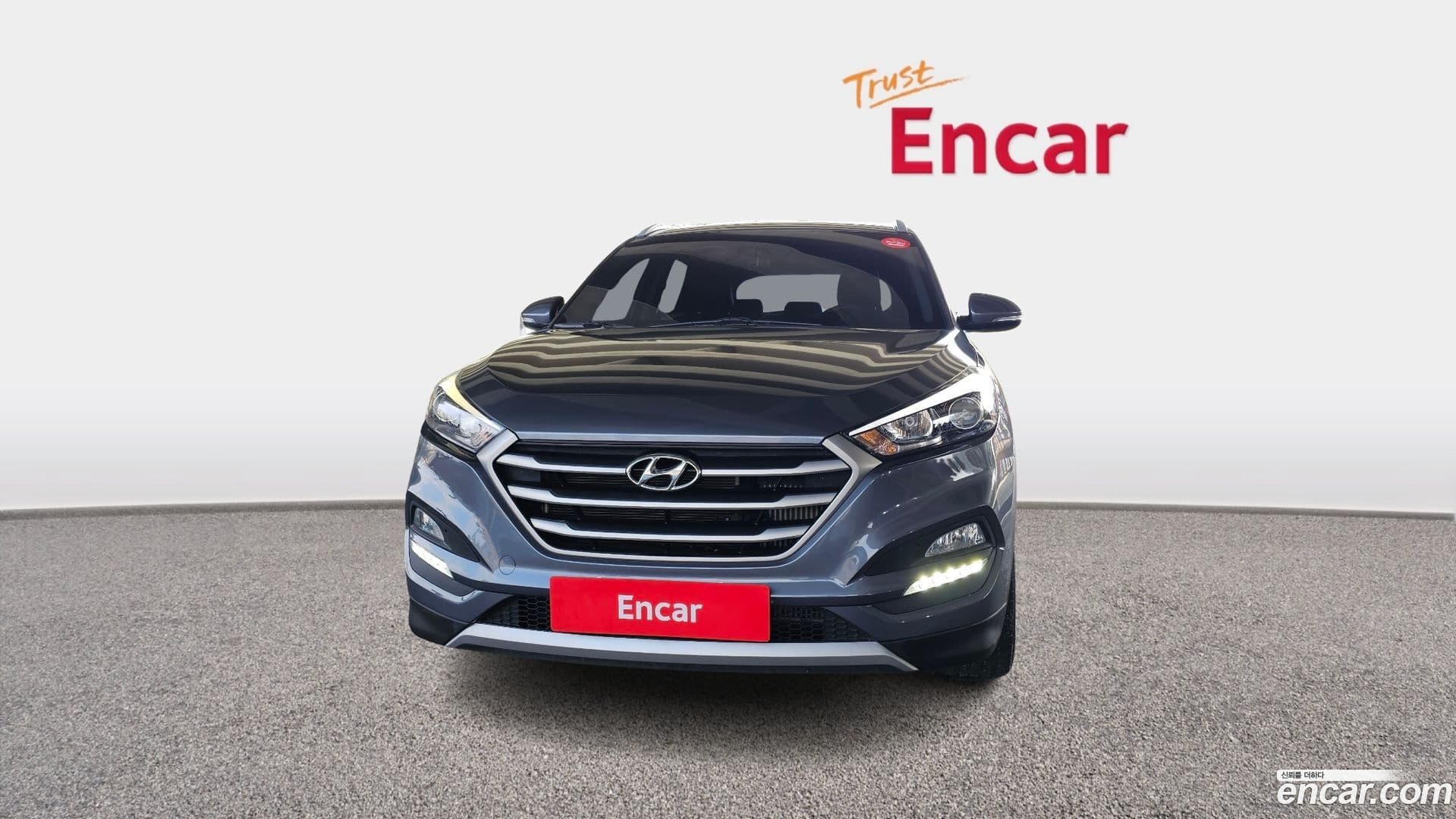 Main__Slider__Photo:Tucson Hyundai 2016.8-2
