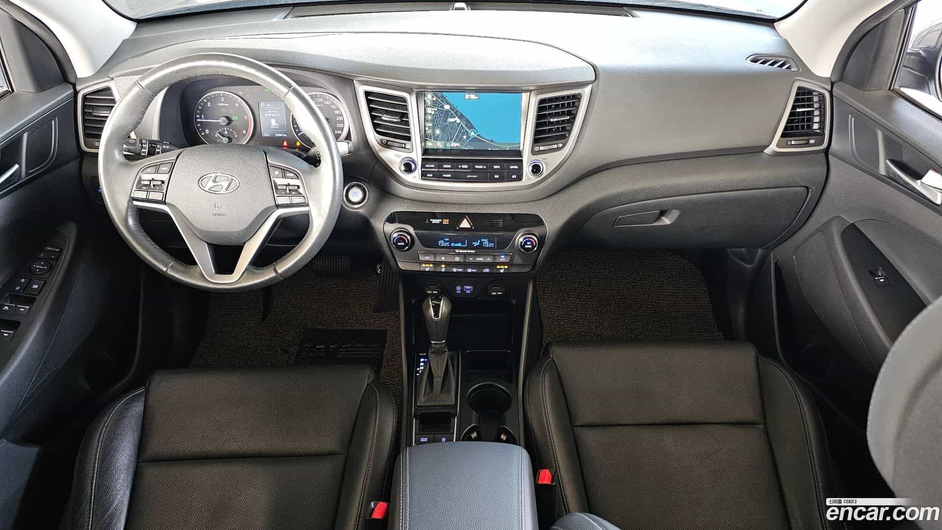 Tucson Hyundai 2016.8-INNER-007