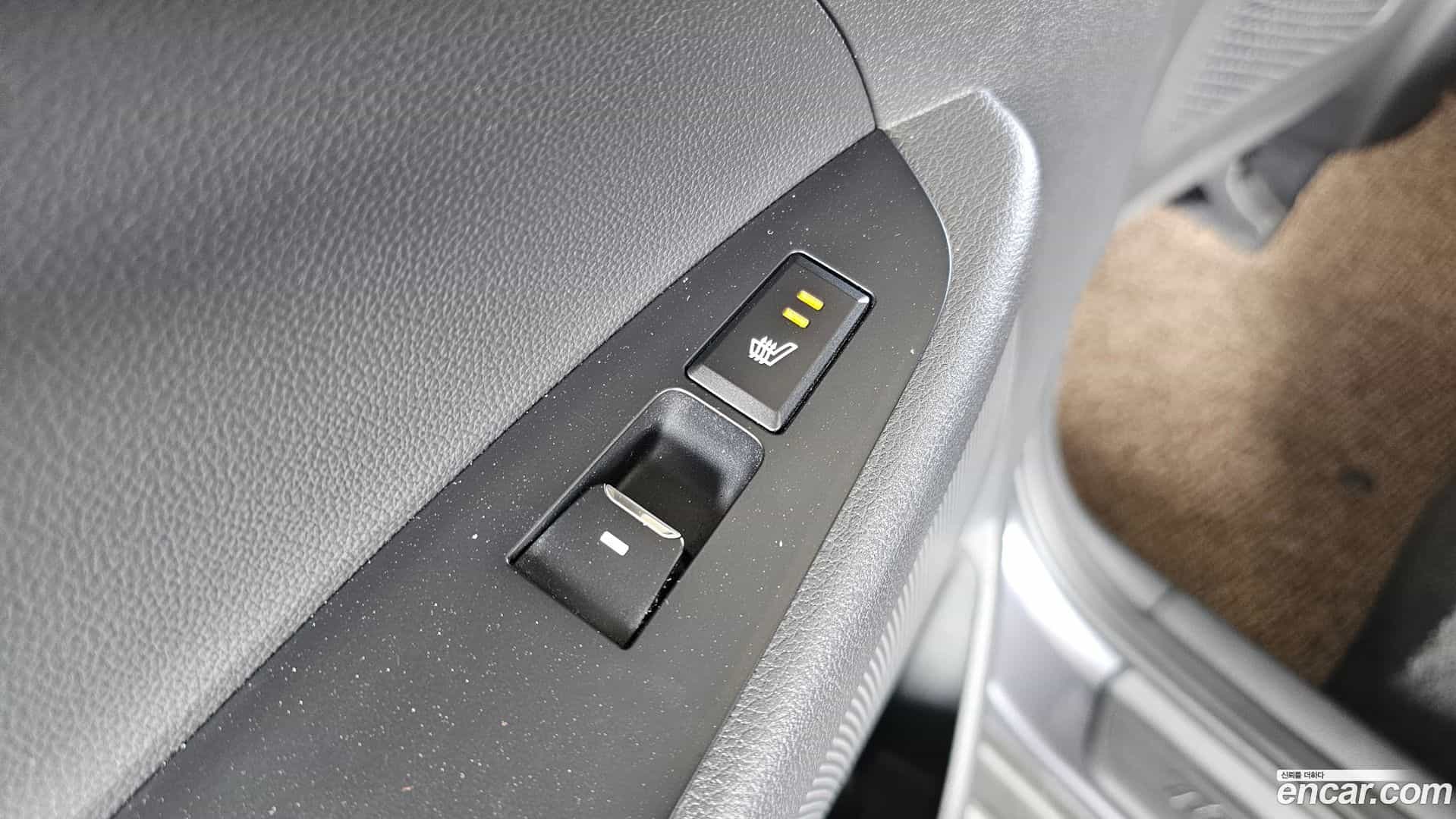 Tucson Hyundai 2016.8-OPTION-022