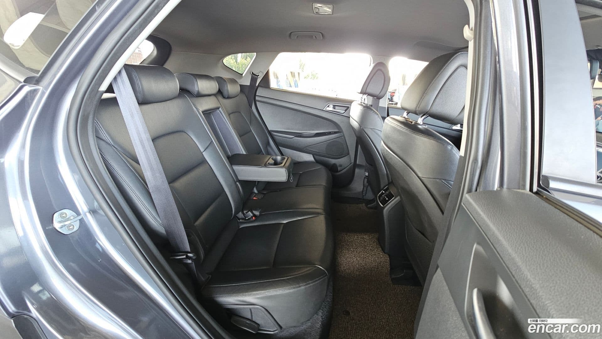 Main__Slider__Photo:Tucson Hyundai 2016.8-18