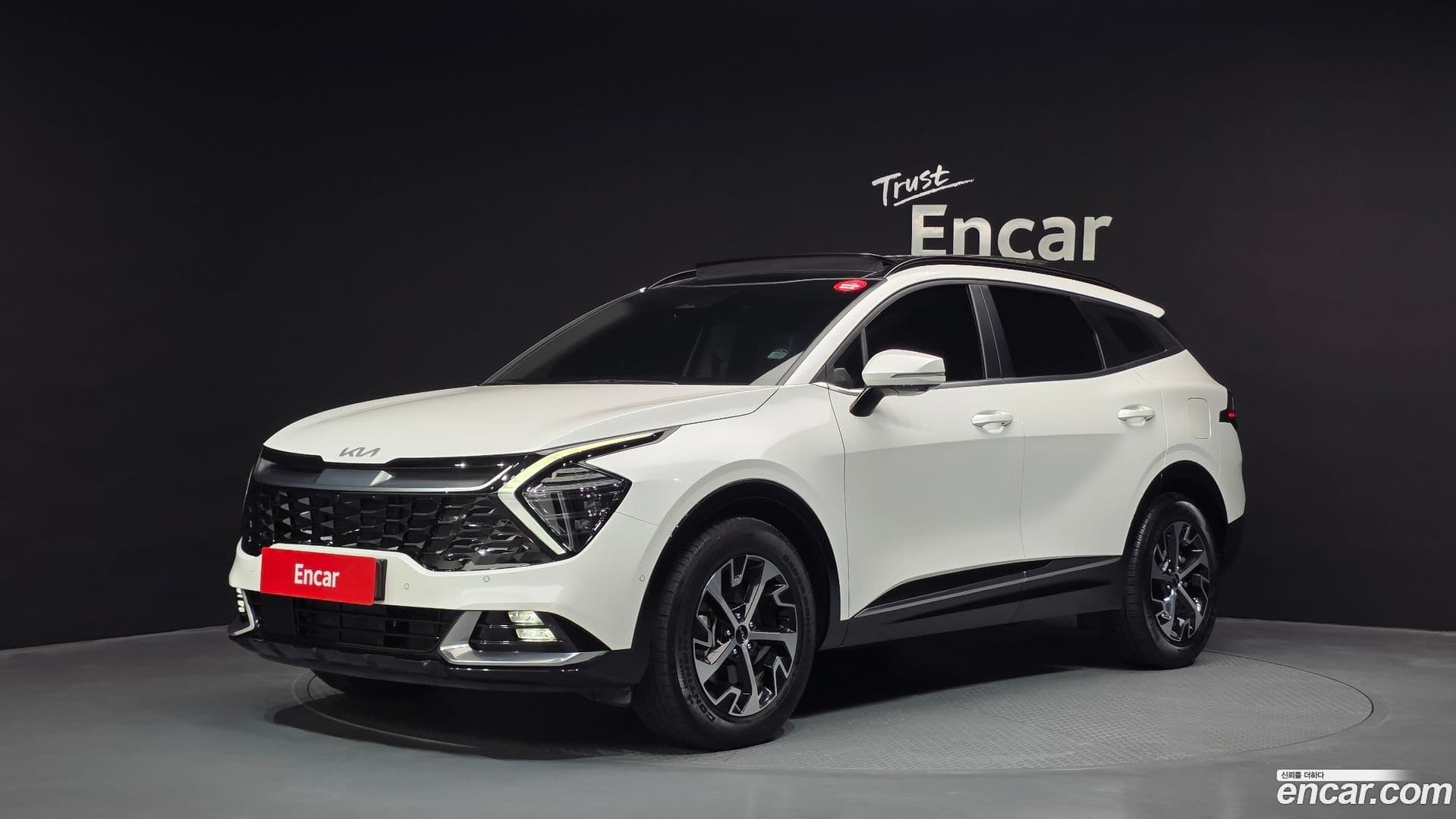 Main__Slider__Photo:Sportage Kia 2022.7-0
