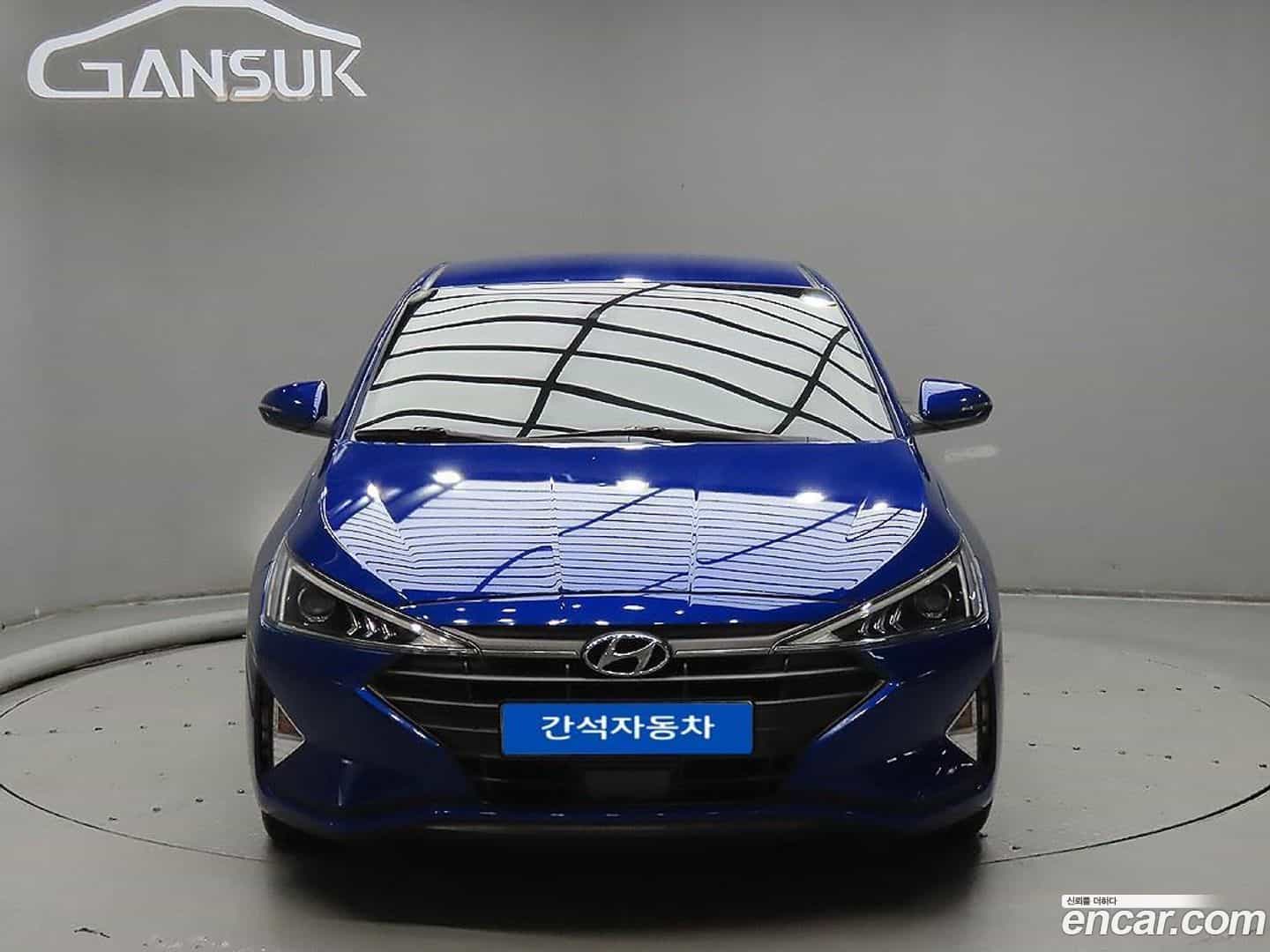 AVANTE Hyundai 2019.2-OUTER-001