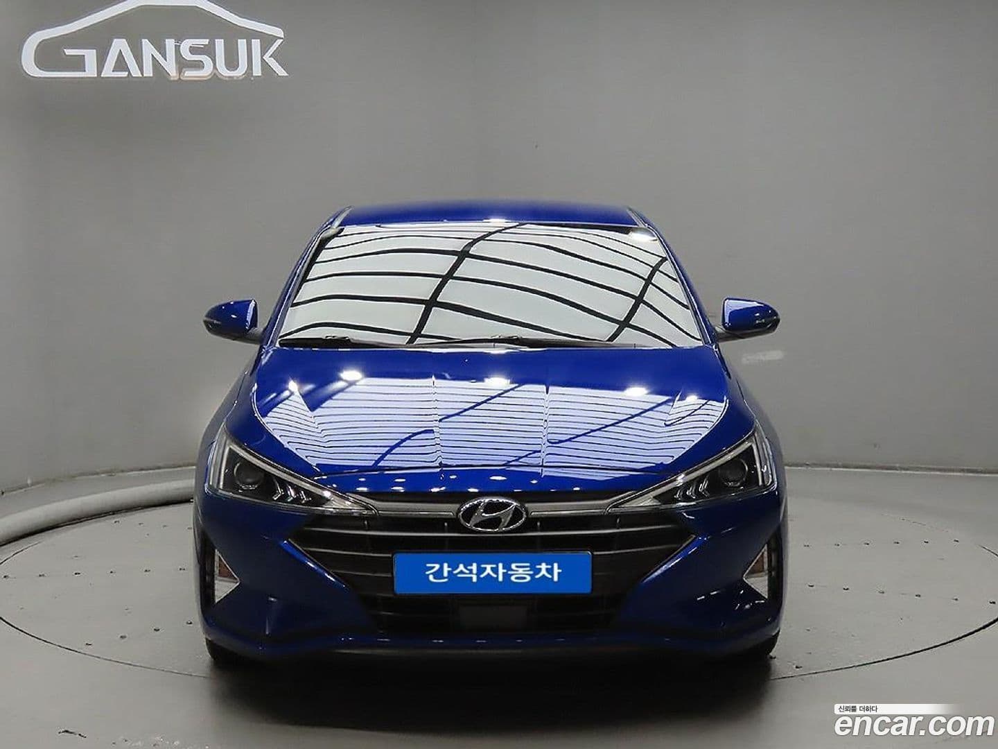 Main__Slider__Photo:AVANTE Hyundai 2019.2-0