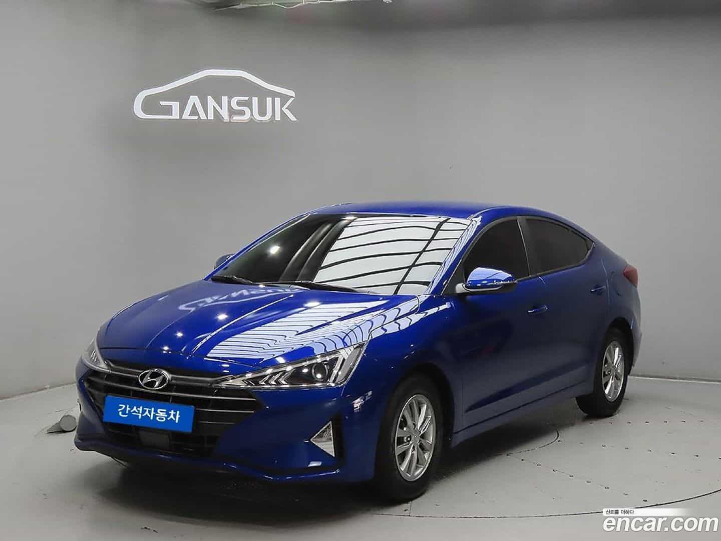 AVANTE Hyundai 2019.2-OUTER-002
