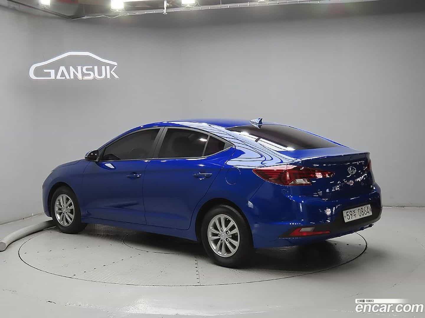 AVANTE Hyundai 2019.2-OUTER-003