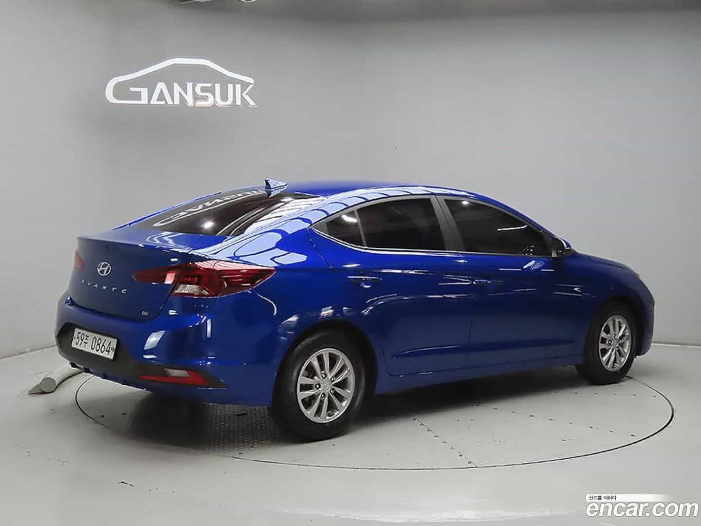 AVANTE Hyundai 2019.2-OUTER-004