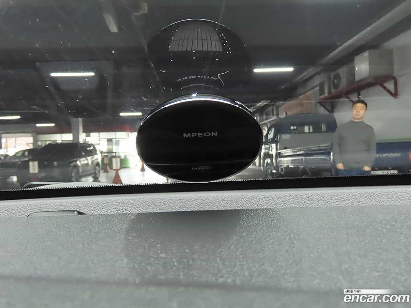 AVANTE Hyundai 2019.2-OPTION-019