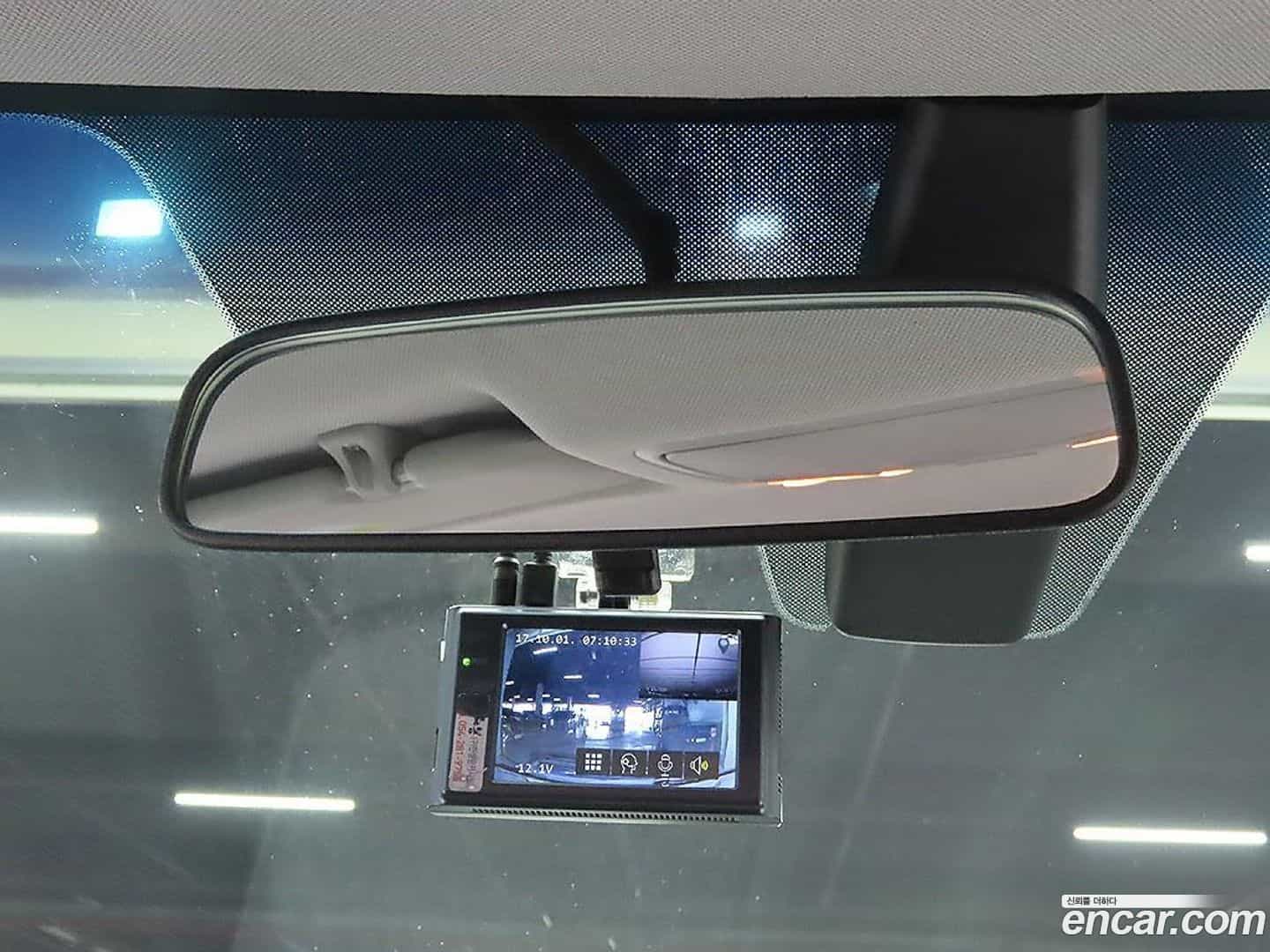 AVANTE Hyundai 2019.2-OPTION-020