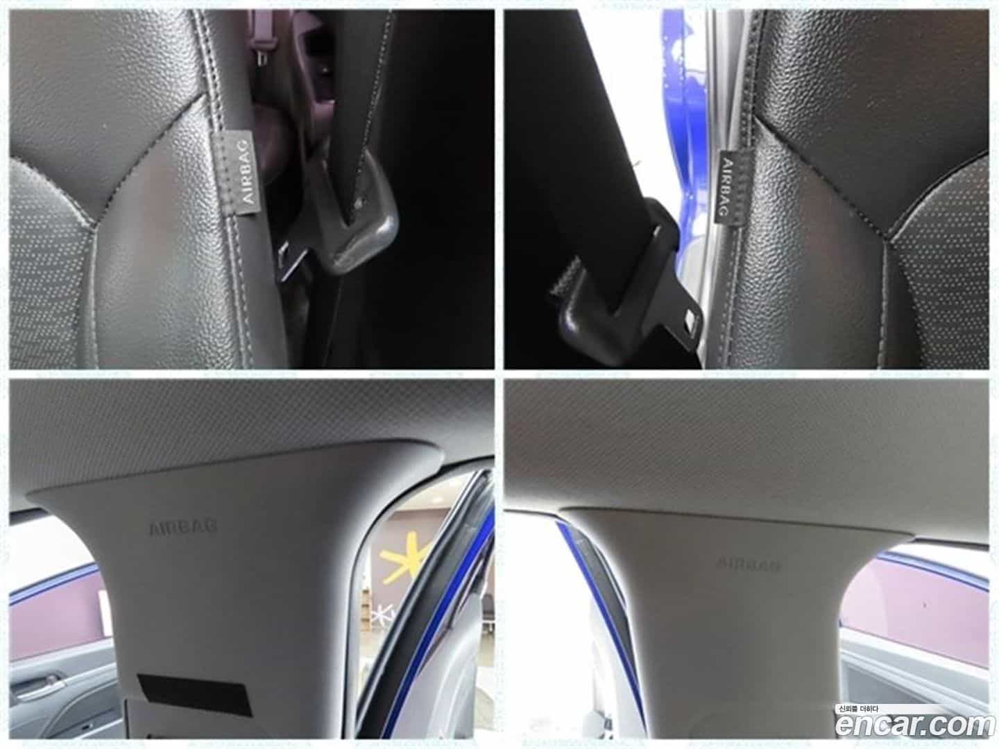 AVANTE Hyundai 2019.2-OPTION-022