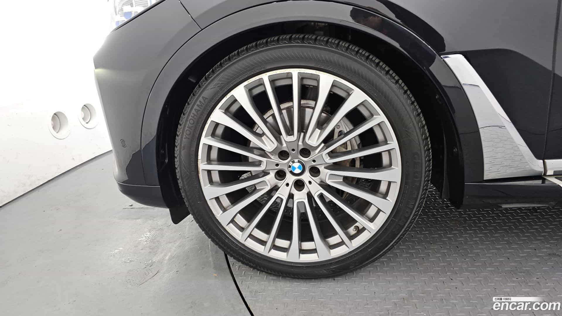 X7 BMW 2021.1-OUTER-005