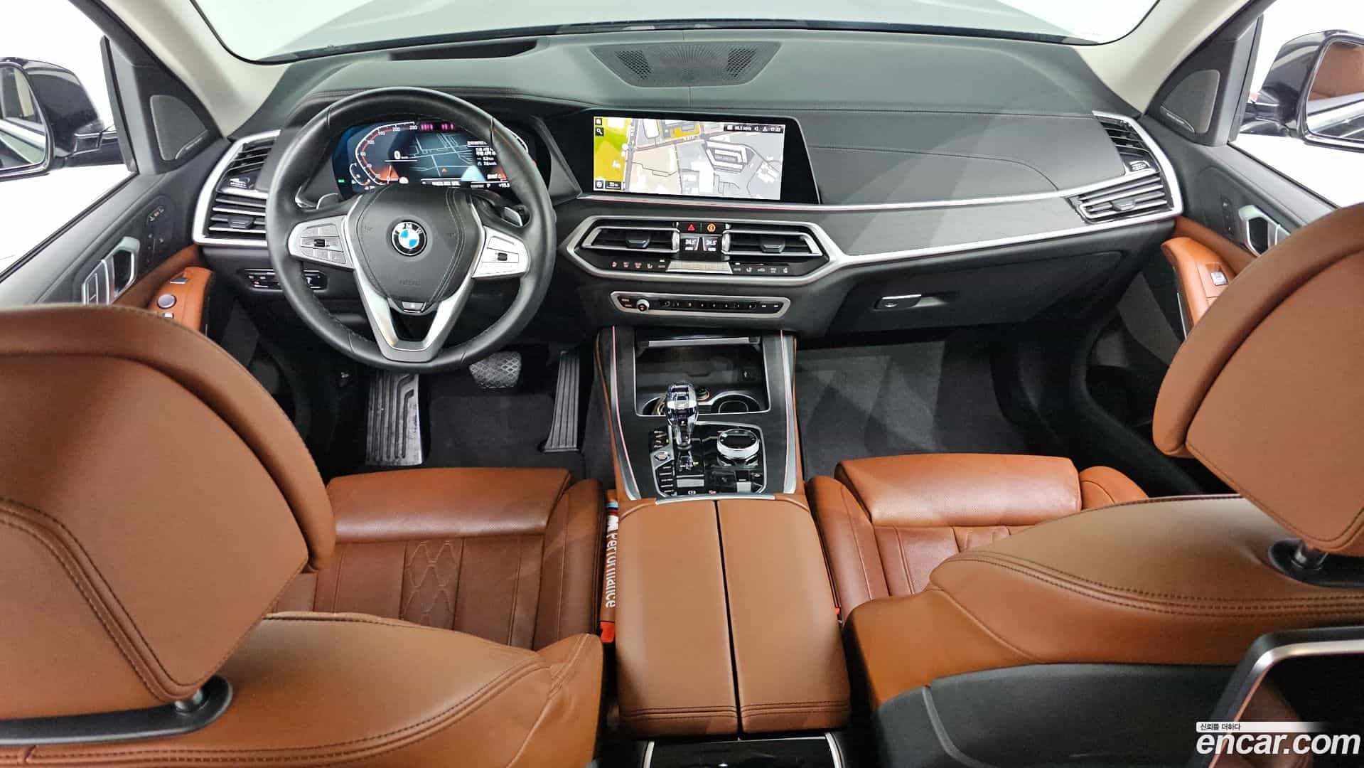 X7 BMW 2021.1-INNER-007