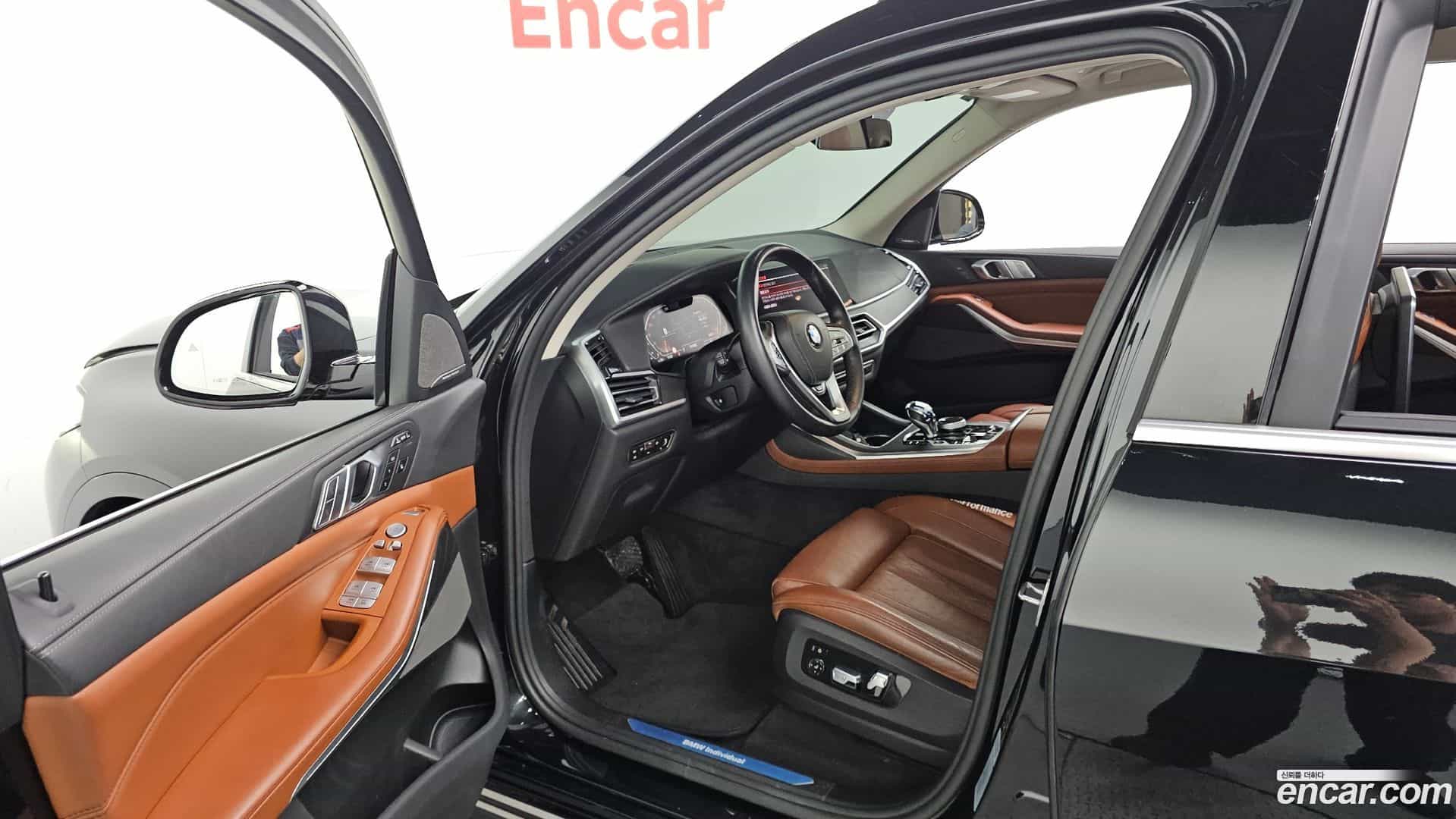 X7 BMW 2021.1-INNER-010