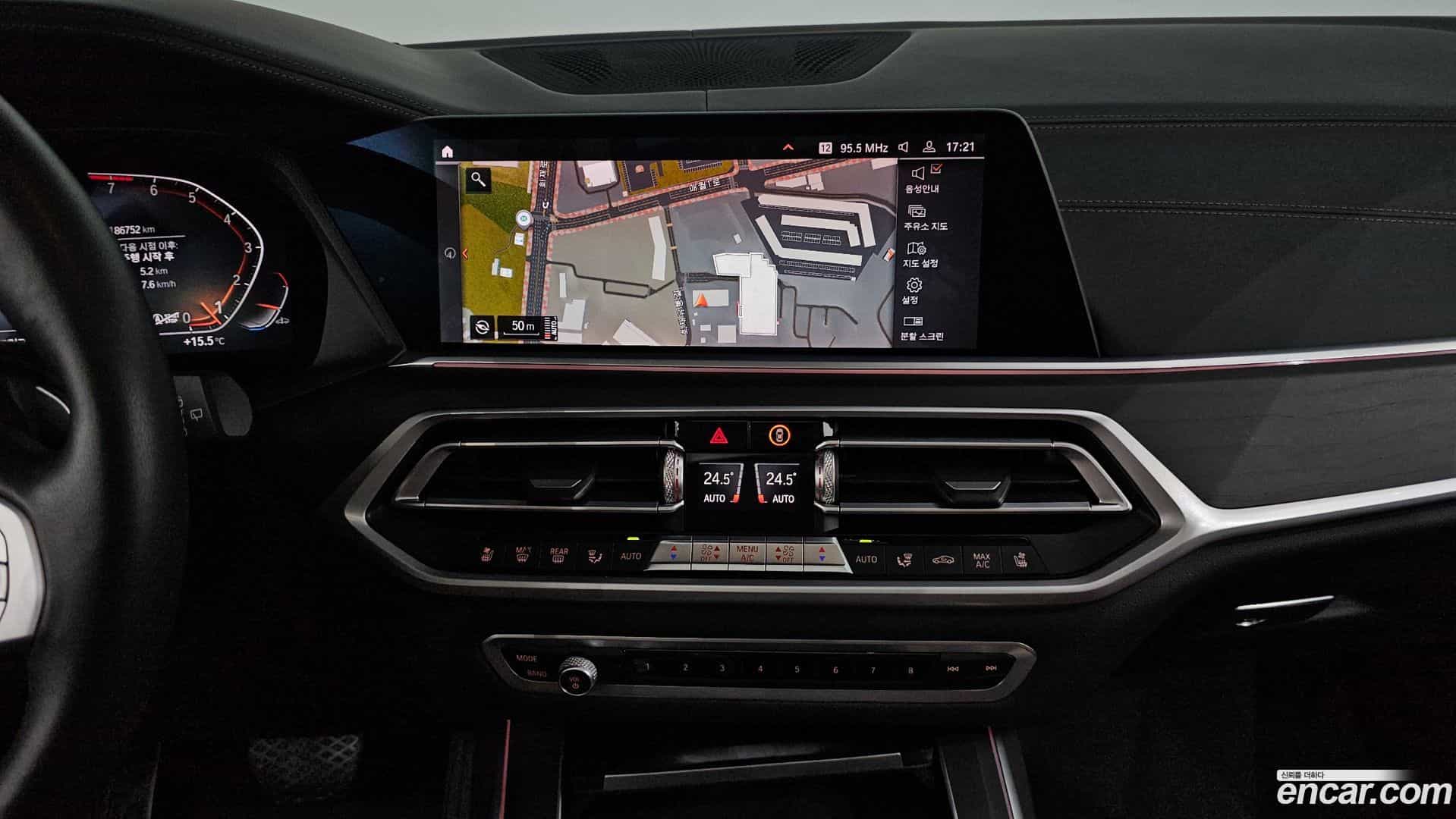 X7 BMW 2021.1-OPTION-018