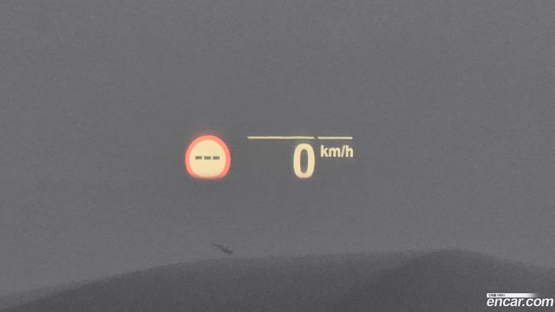 X7 BMW 2021.1-OPTION-021