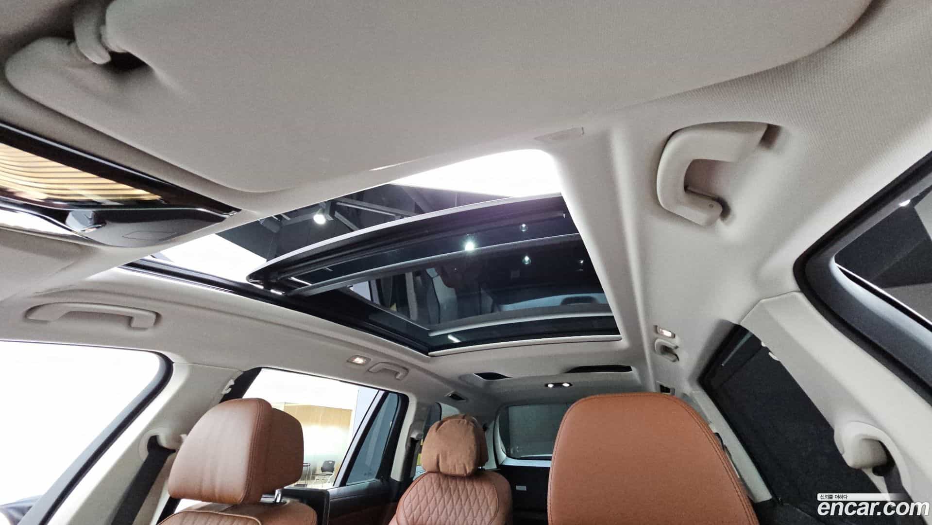 X7 BMW 2021.1-OPTION-023