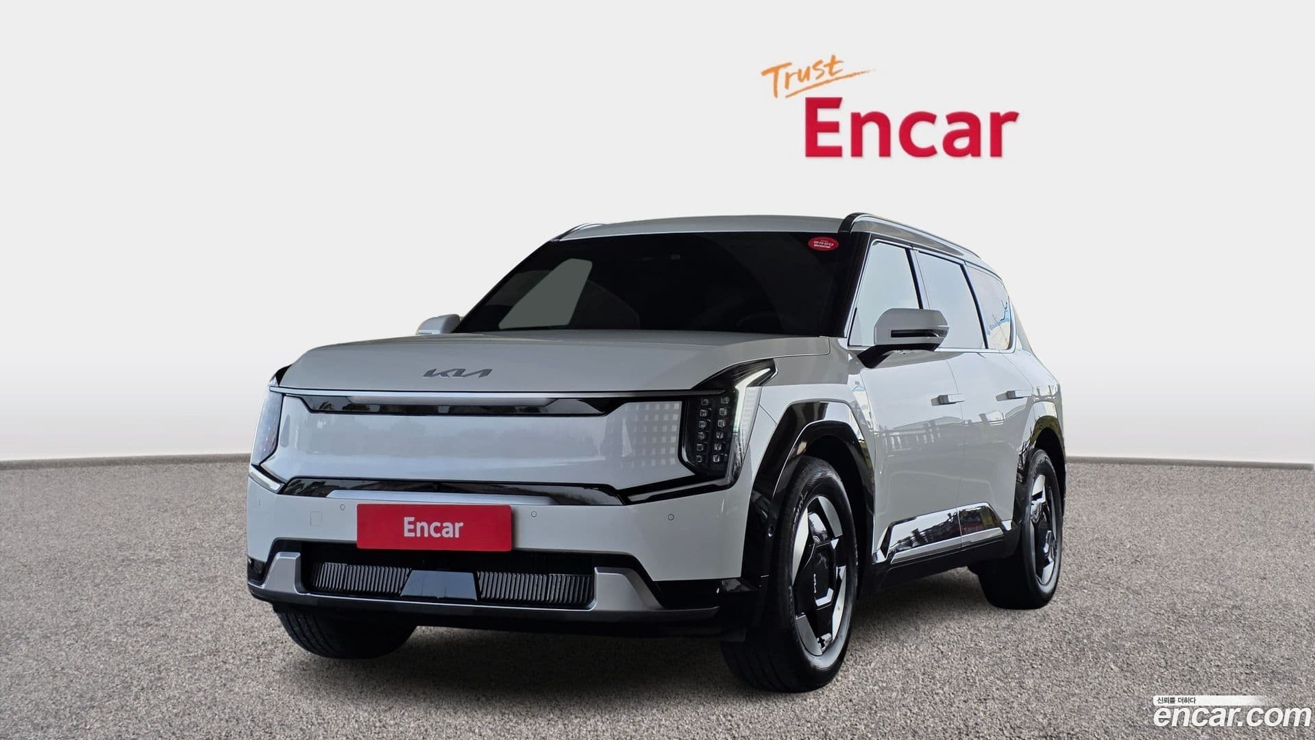 Main__Slider__Photo:EV9 Kia 2024.0-0