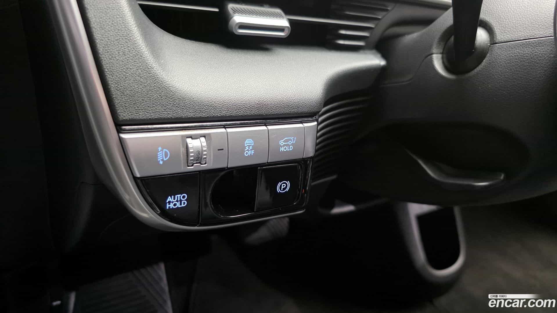 Ioniq5 Hyundai 2021.8-OPTION-018
