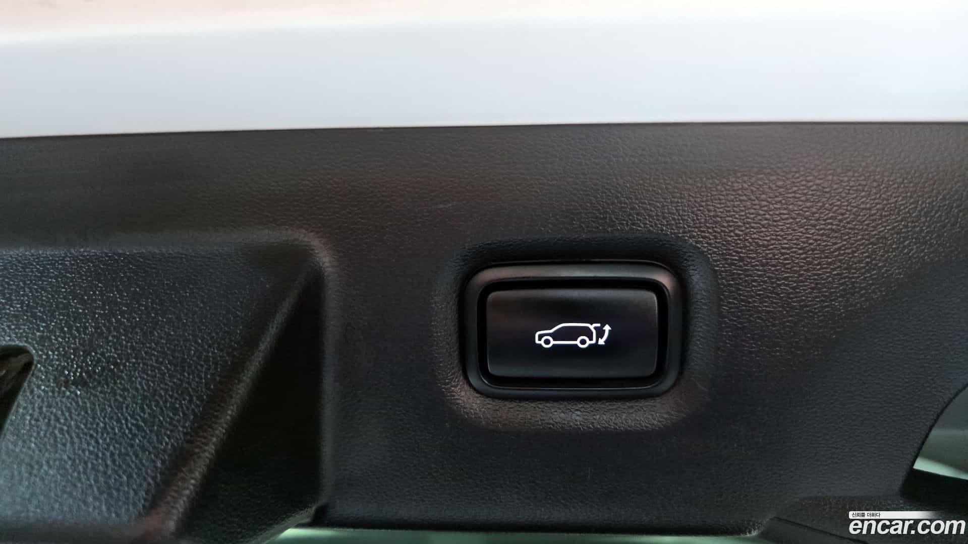 Ioniq5 Hyundai 2021.8-OPTION-024