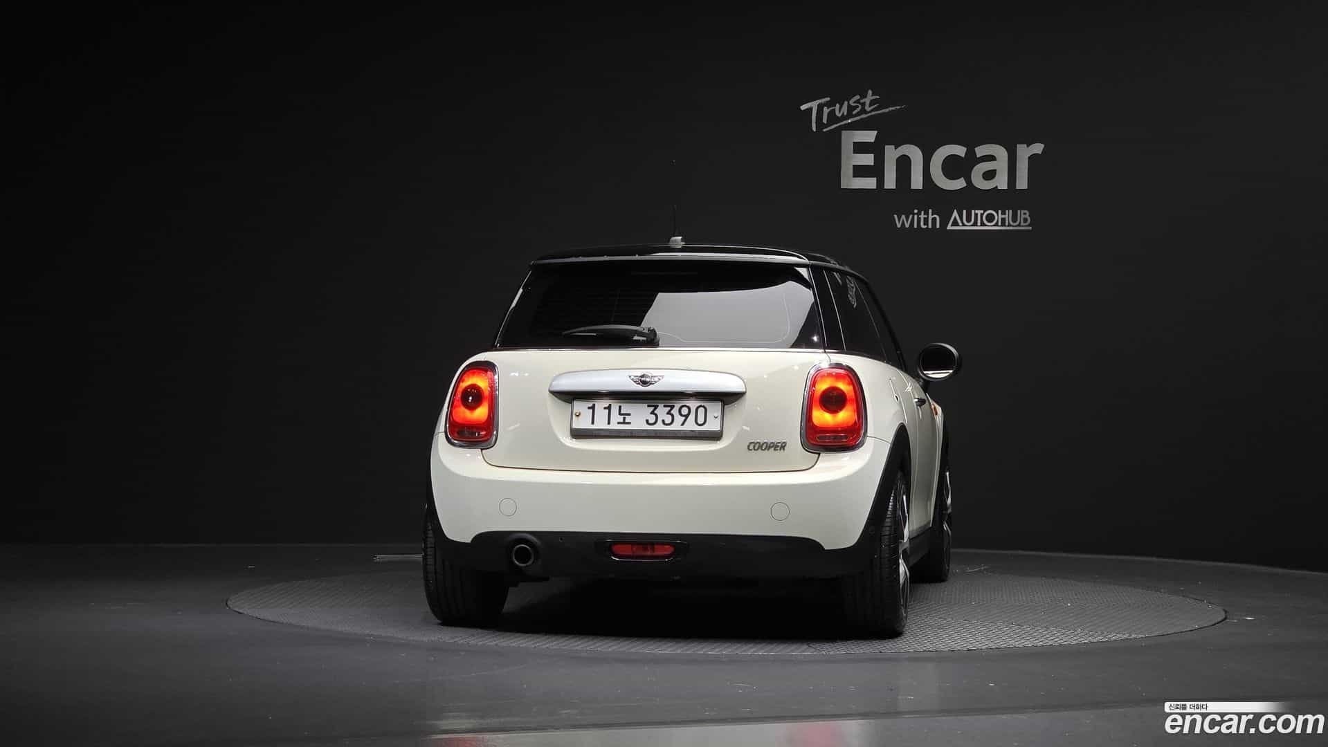 Cooper Mini 2015.5-OUTER-004