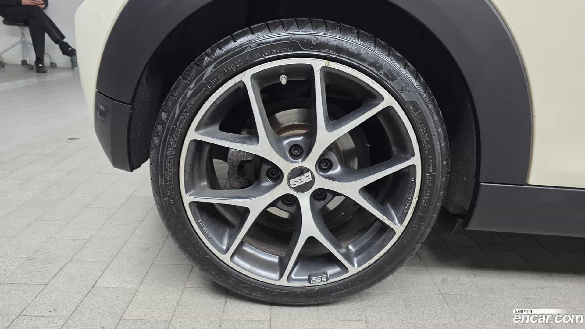 Cooper Mini 2015.5-OUTER-005